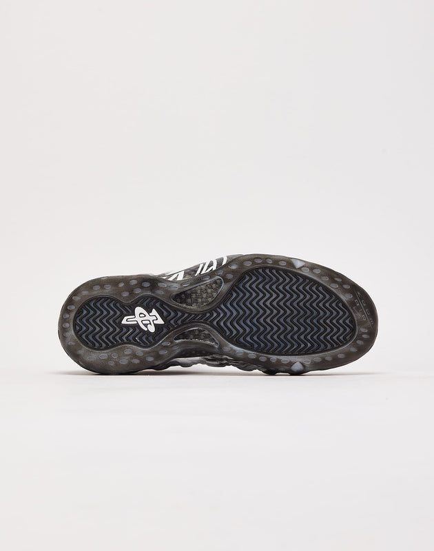 Nike Air Foamposite One QS 'Dream A World' DTLR