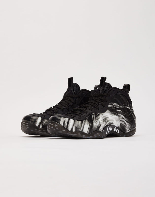 Nike Air Foamposite One QS 'Dream A World' DTLR