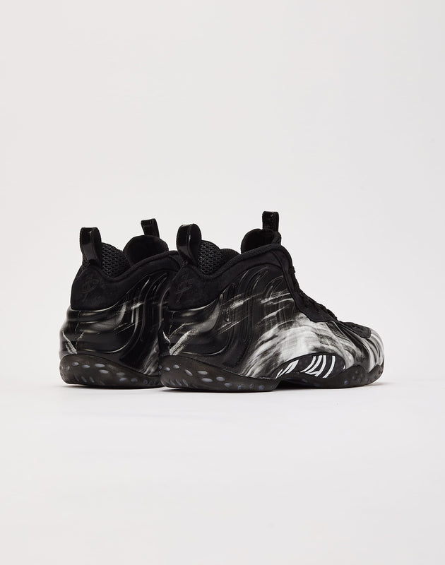 Nike Air Foamposite One QS 'Dream A World' DTLR