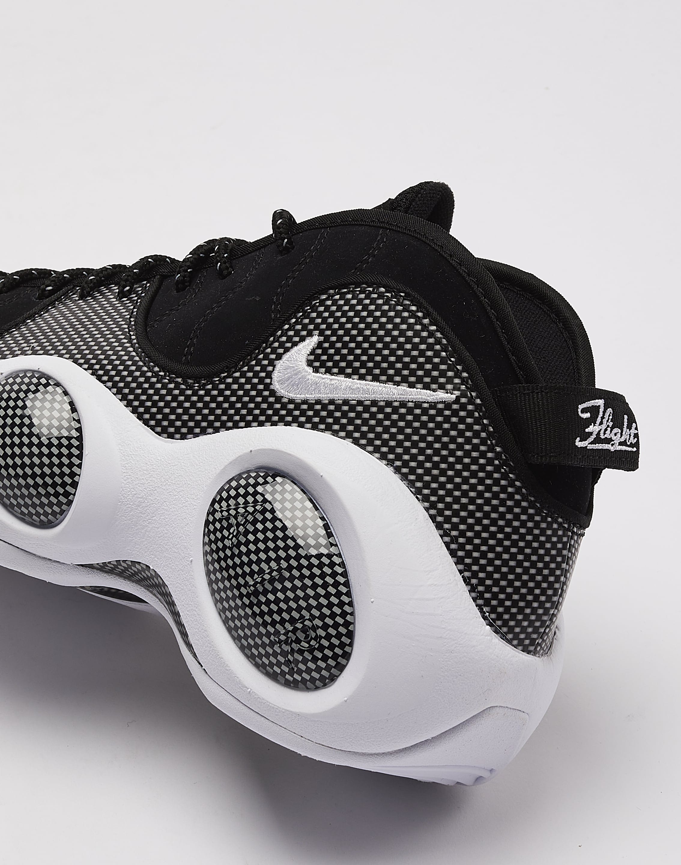 Nike Air Zoom Flight 95