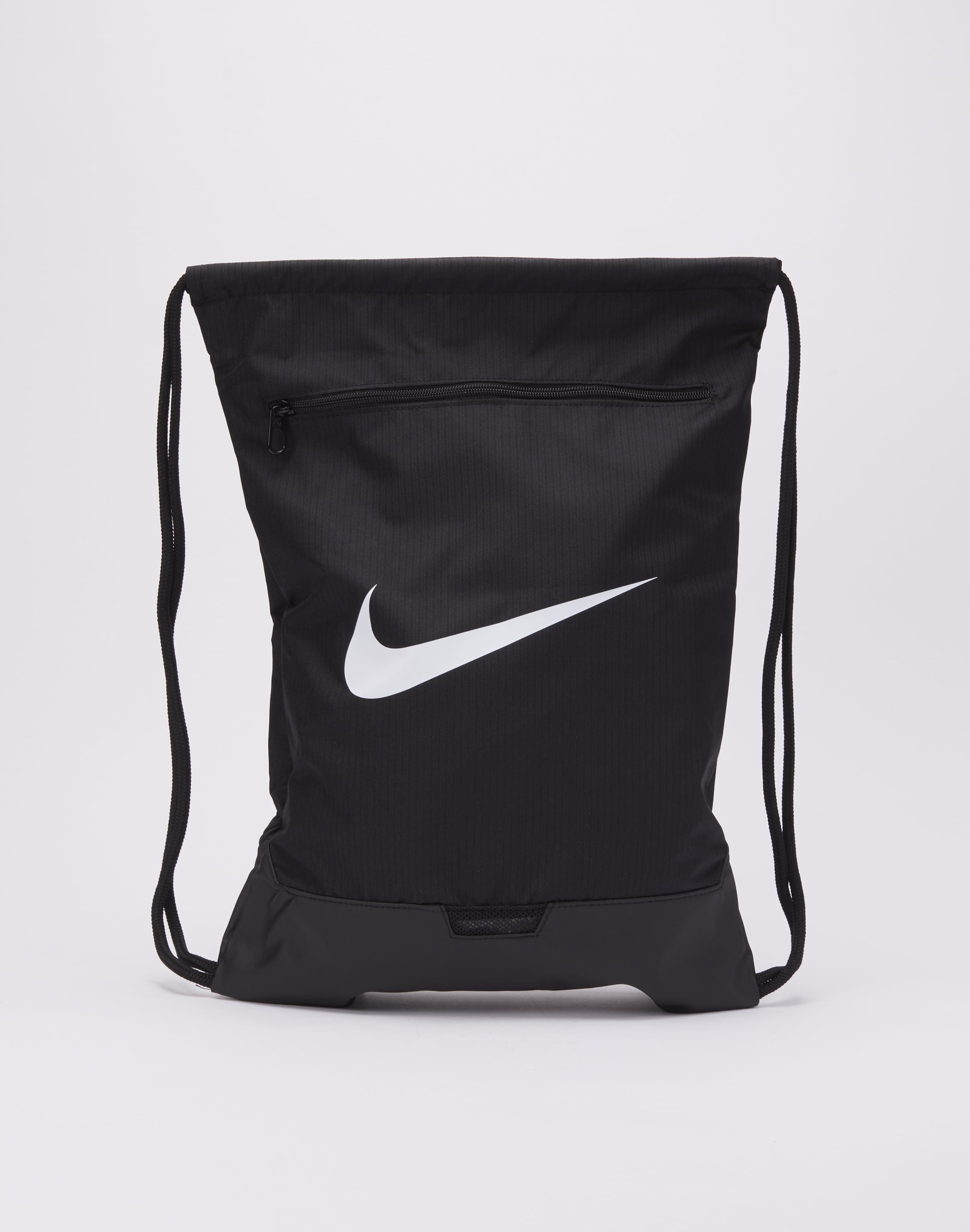 Estudiante Identidad cooperar Nike Brasilia Training Gym Bag – DTLR
