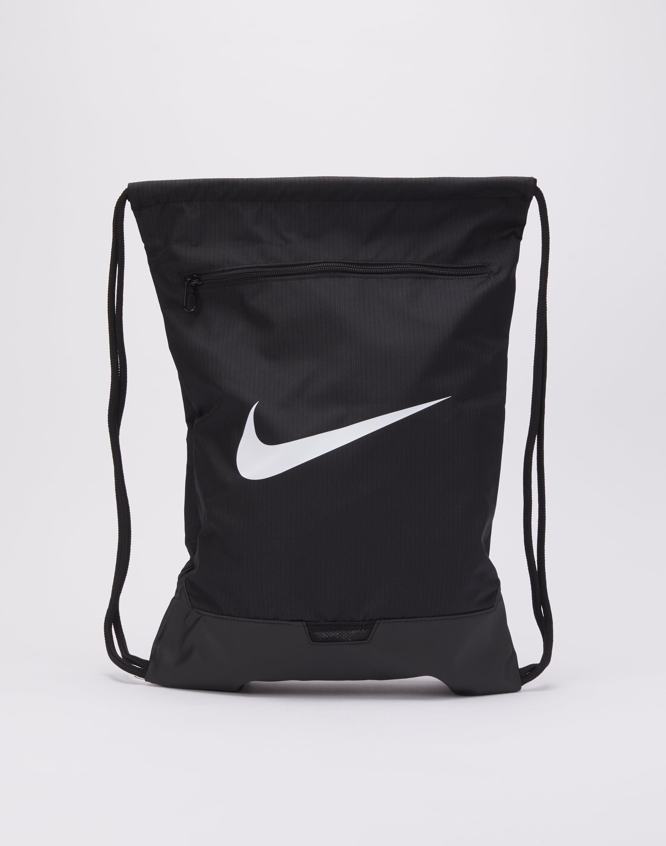 cheap nike drawstring backpacks Nike Brasilia Training Gym Bag – DTLR