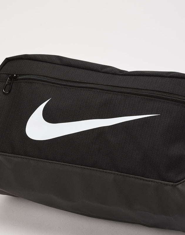 Nike Brasilia Training Shoe Bag DTLR