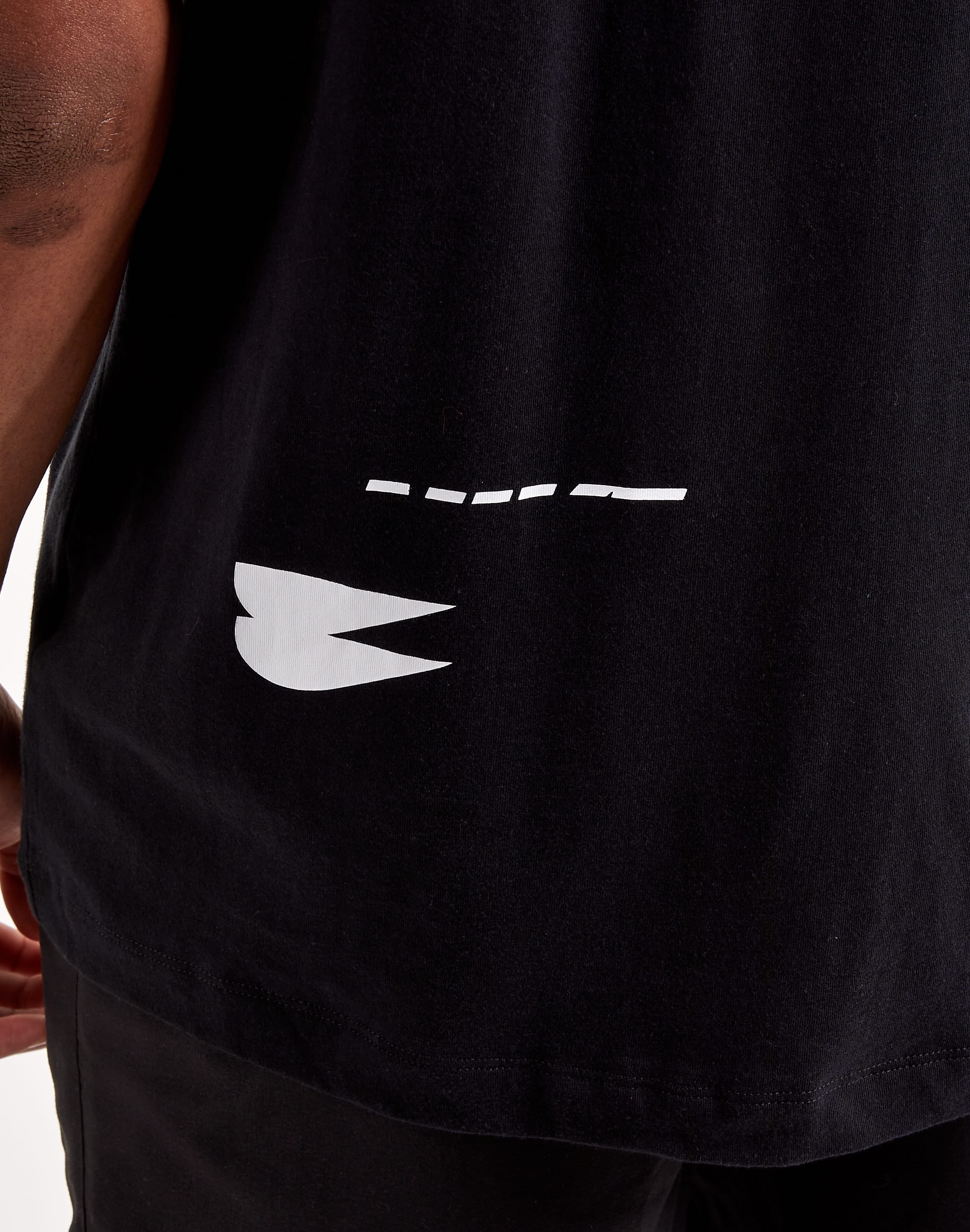 Photo of Nike Nsw Sports Essentials+ Tee