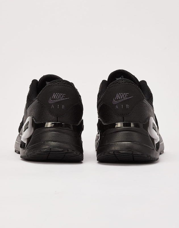 Nike Air Max SYSTM – DTLR