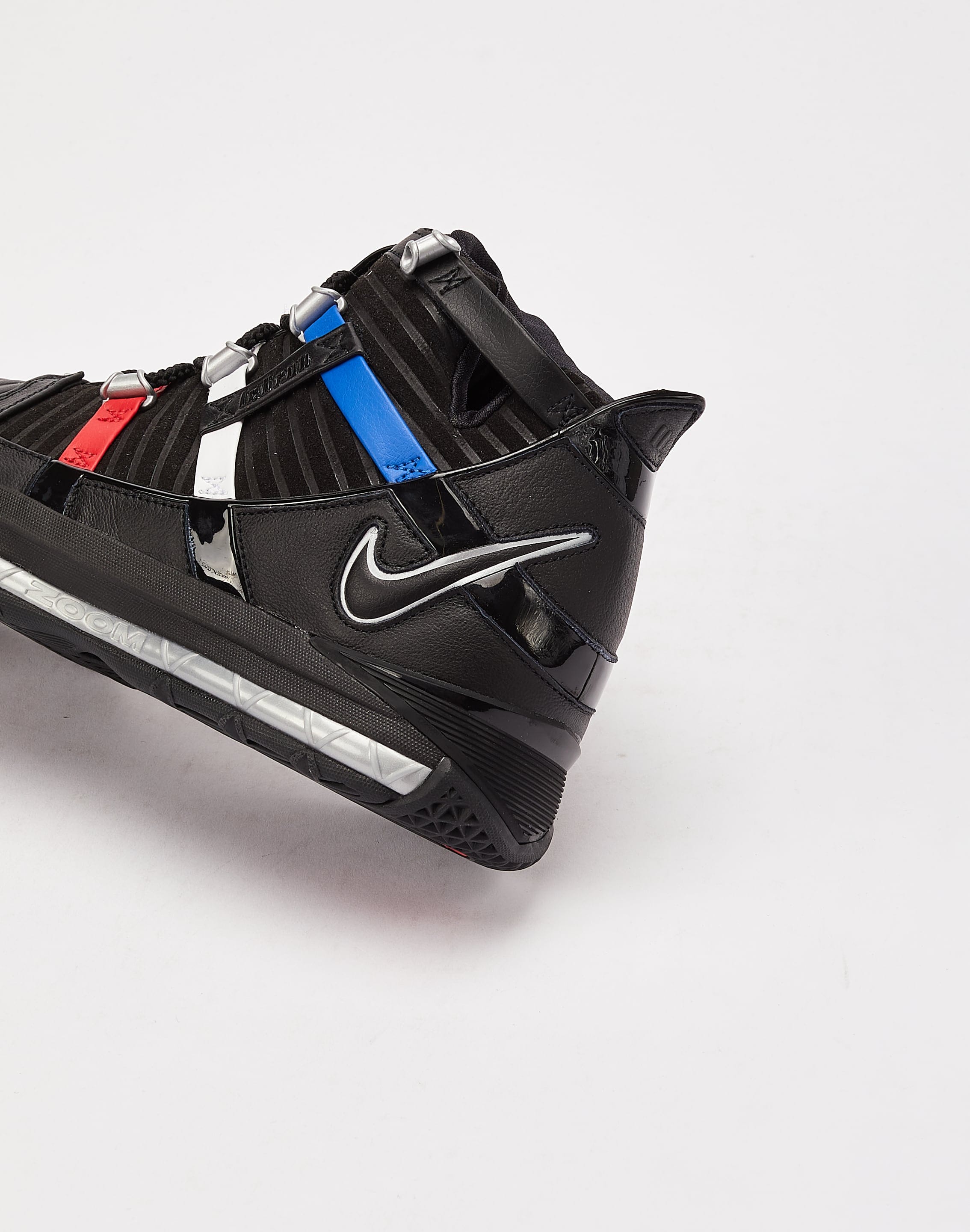 dtlr.com is where to buy