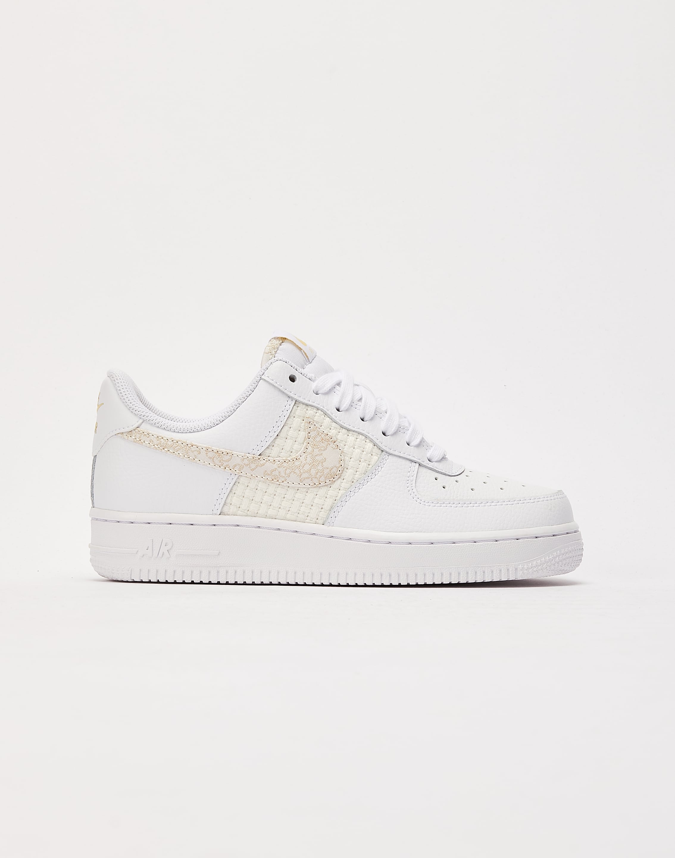 Photo of Nike Air Force 1 Low '07 SE