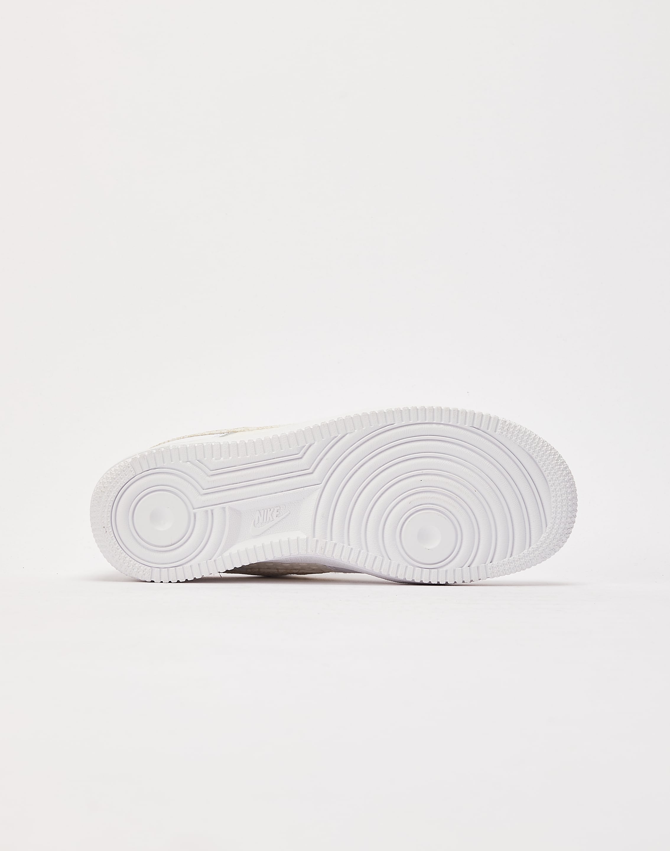 Photo of Nike Air Force 1 Low '07 SE