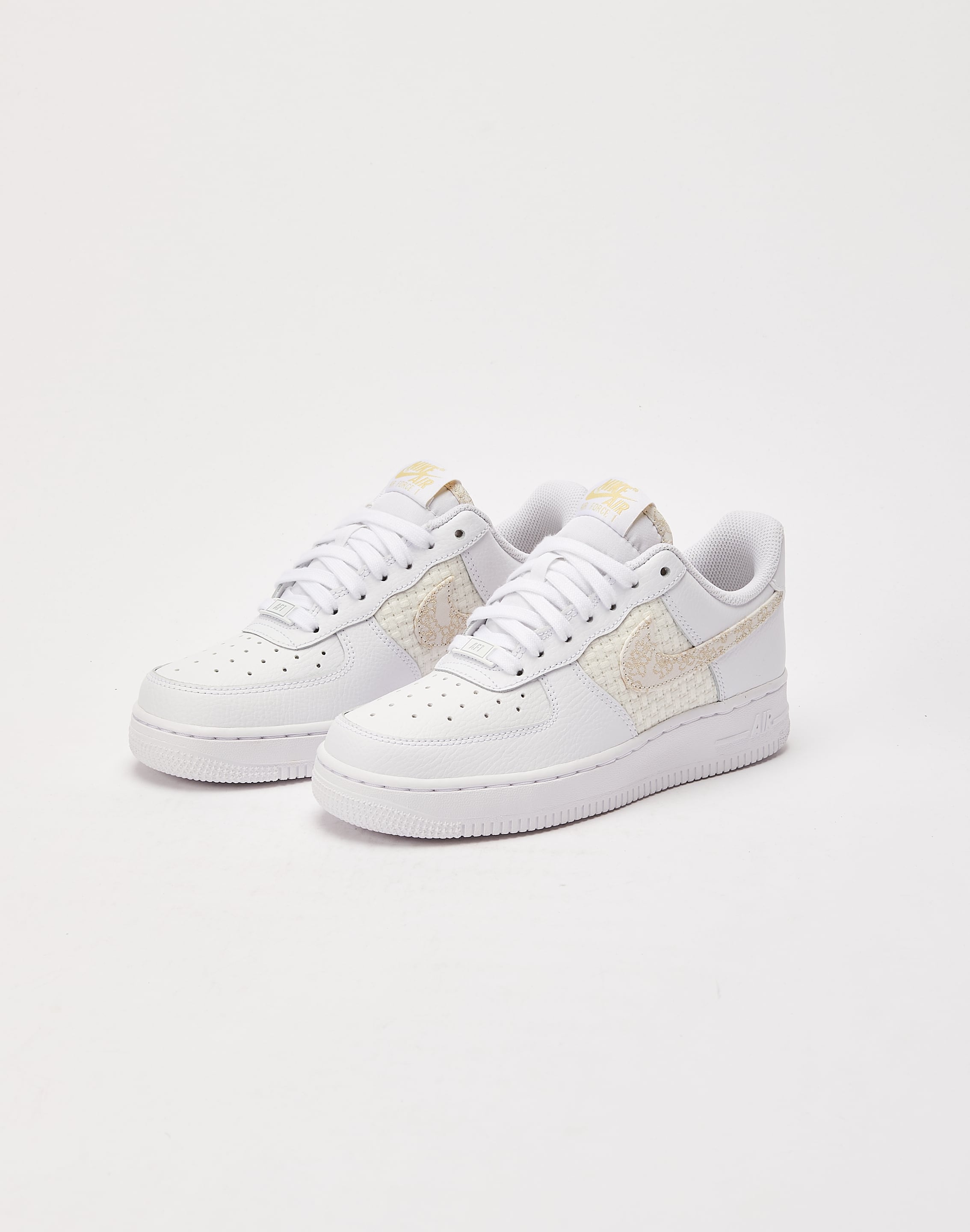 Photo of Nike Air Force 1 Low '07 SE