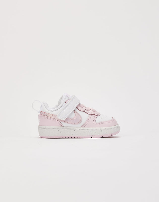 nike court borough low 2 tdv