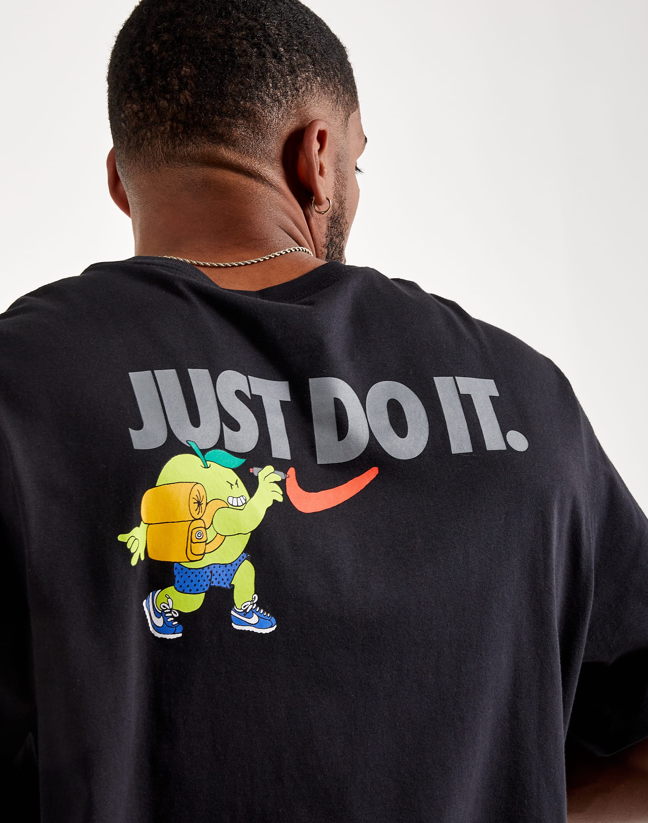 dtlr.com is where to buy