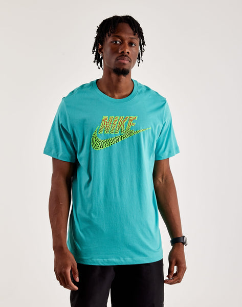 Nike-DQ1082-392-M-048_grande.
