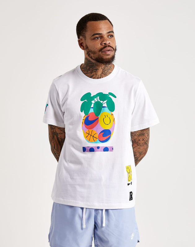 Nike A.I.R. Tee – DTLR