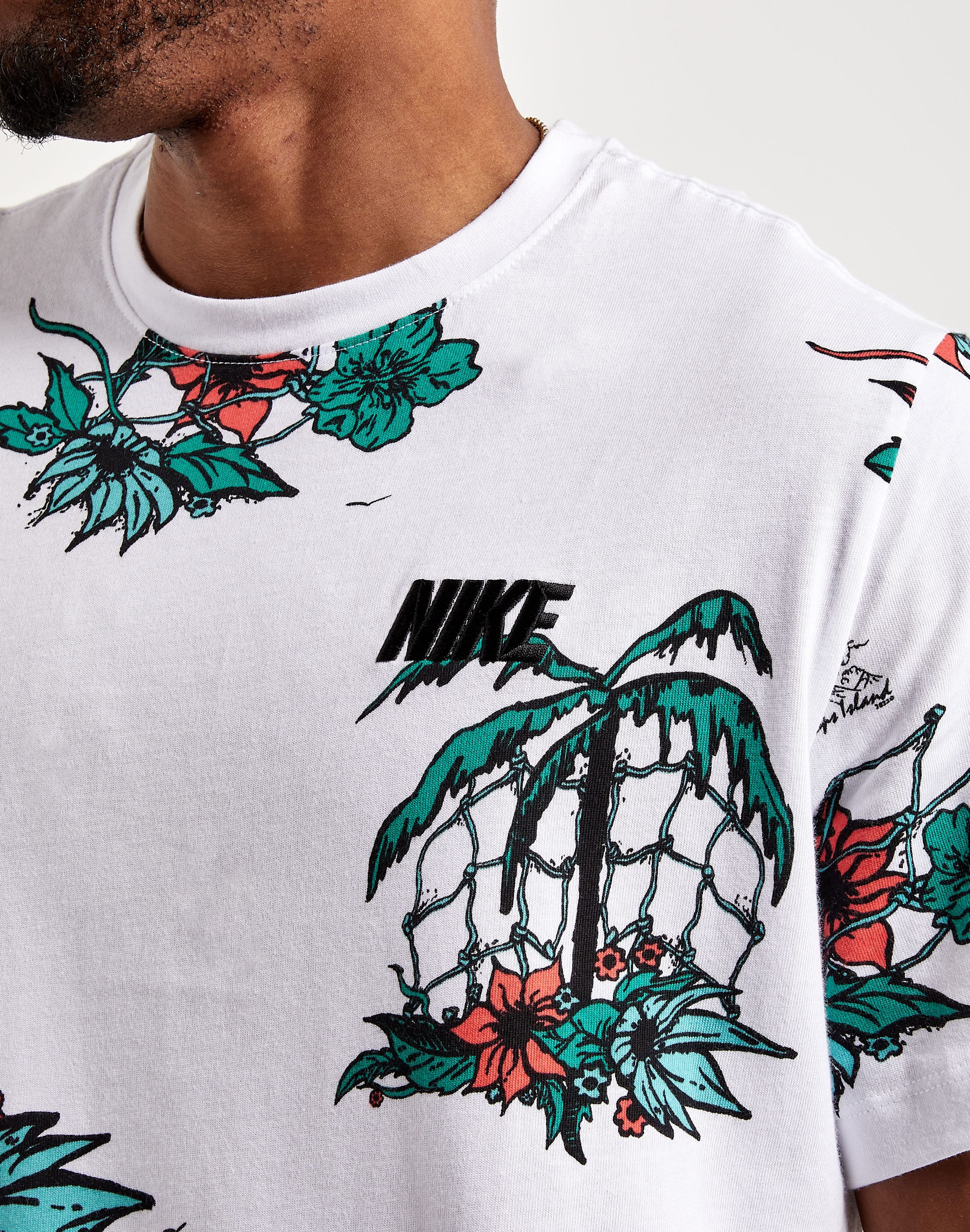 dtlr.com is where to buy