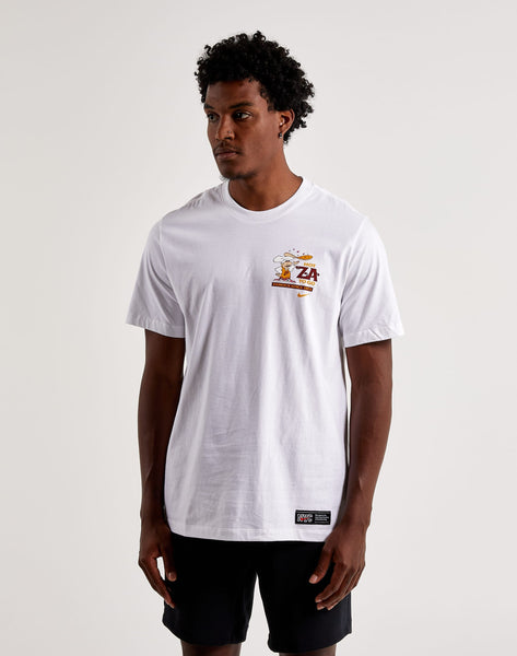 Nike-DQ3479-100-M-043_grande.