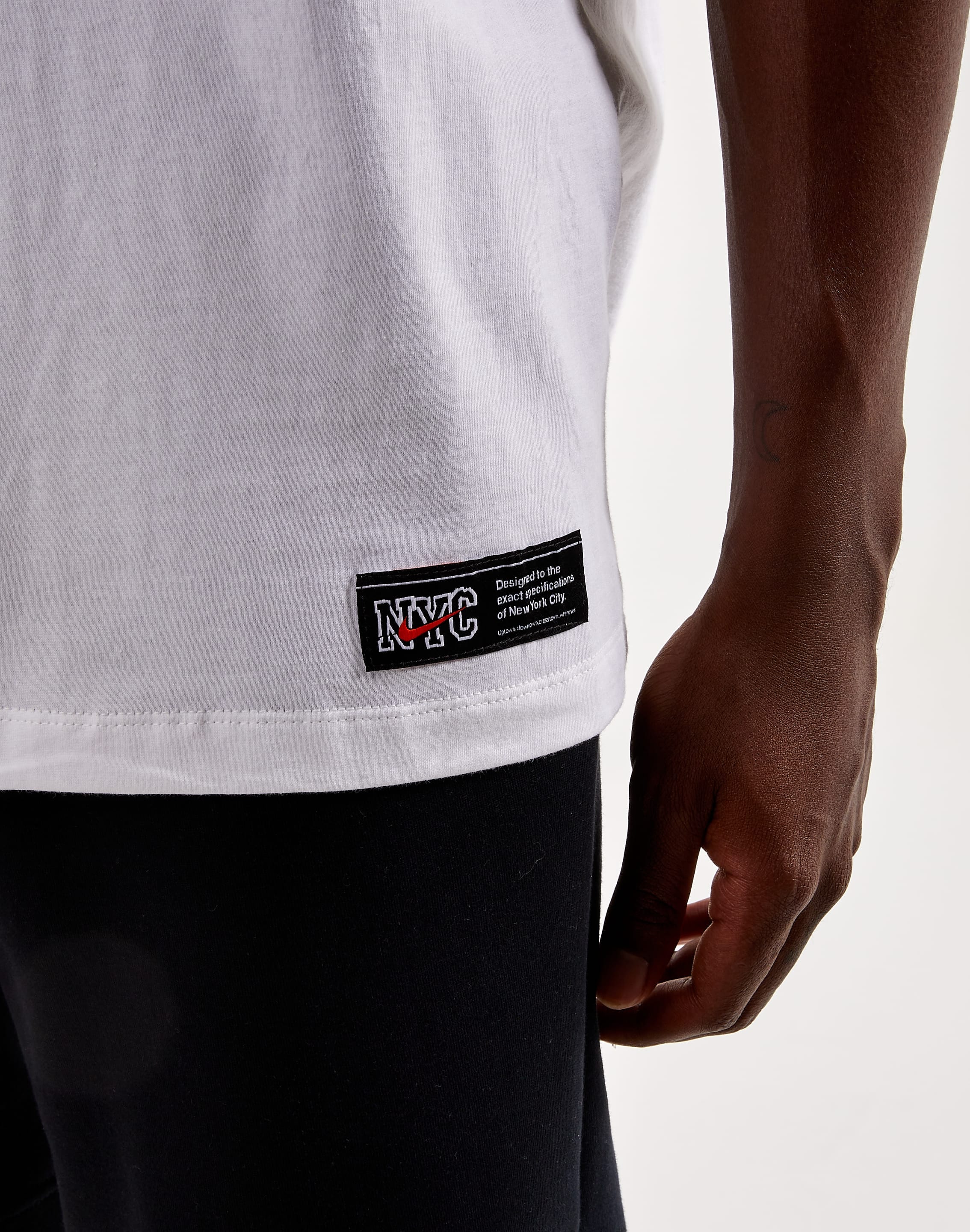 dtlr.com is where to buy