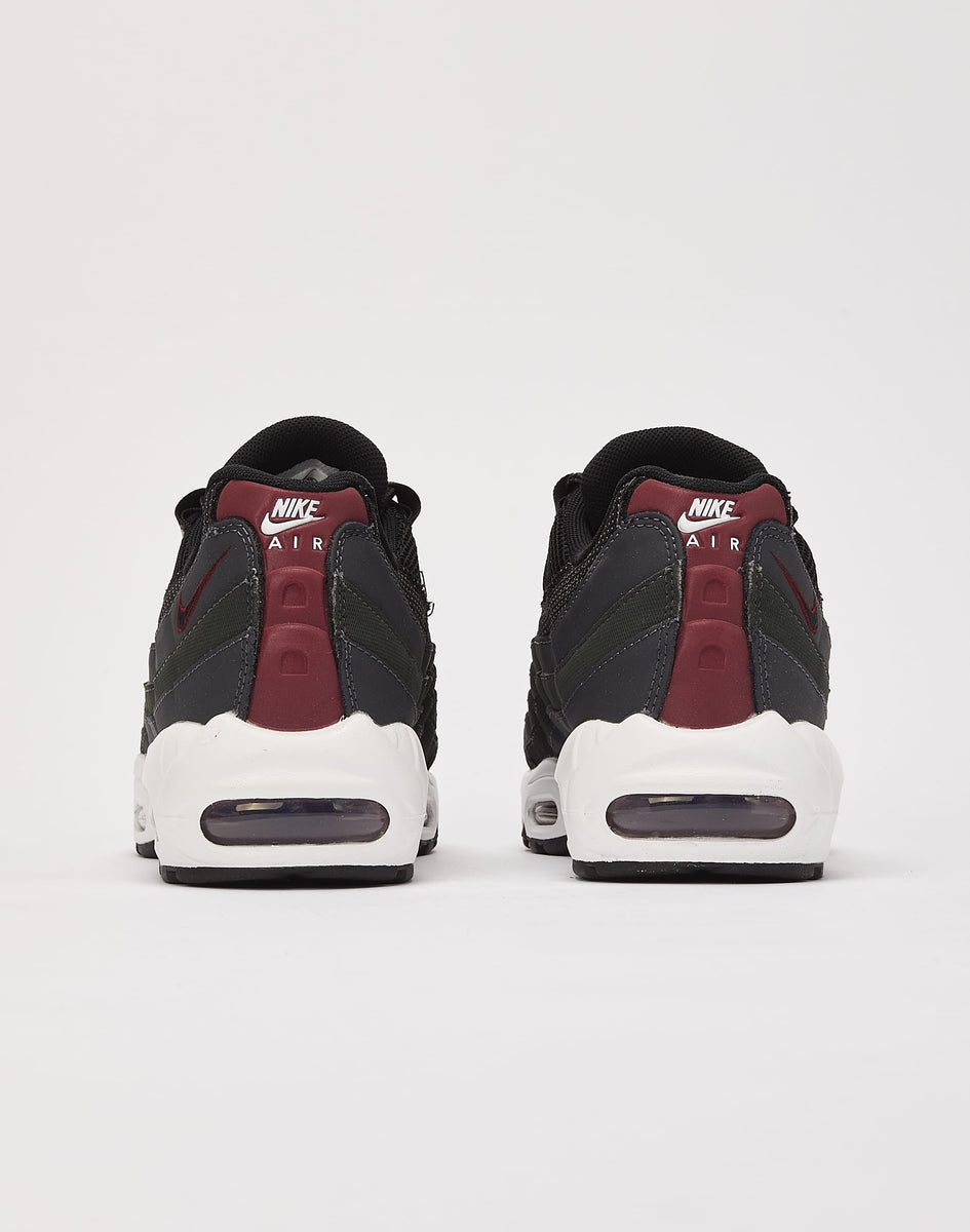 dtlr air max 95