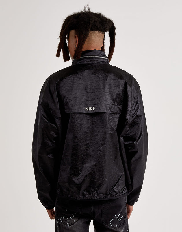 Nike Lined Circa Jacket – DTLR