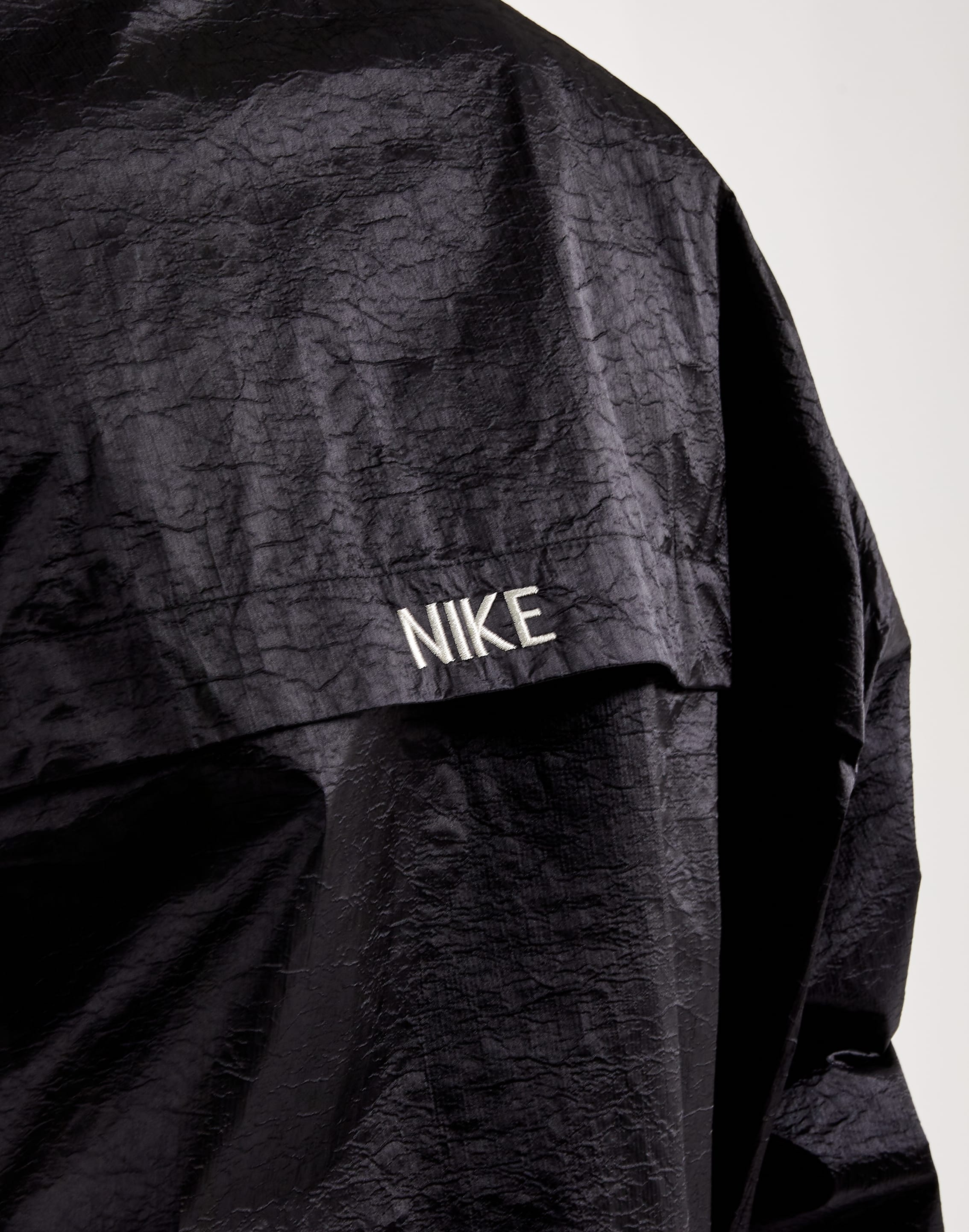 ウォーキング・ランニングウェア 00's NIKE archive jacket Nike-DQ4252-010-M-034_grande.