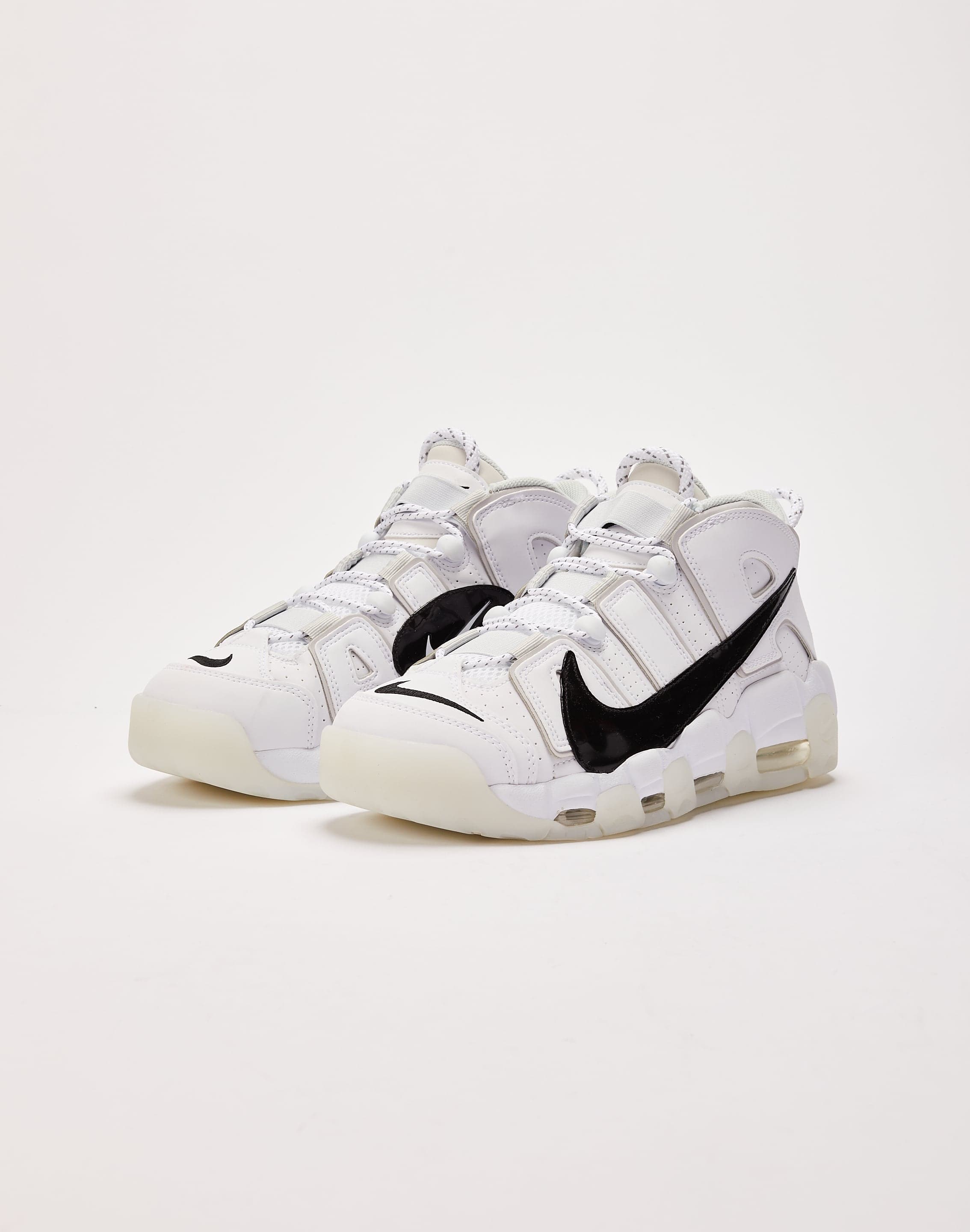 Nike Air More Uptempo '96 'Retro Summer' Edition DM6213-045  Size 8-12 NEW