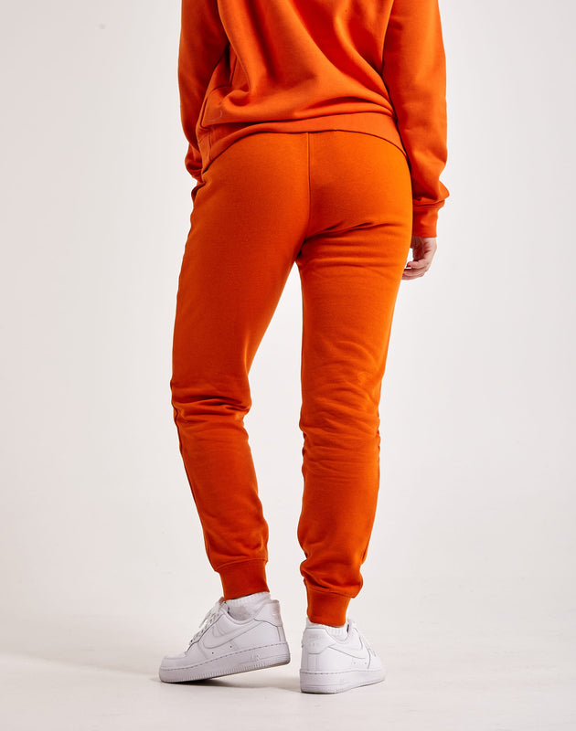 ar1551 nike pants