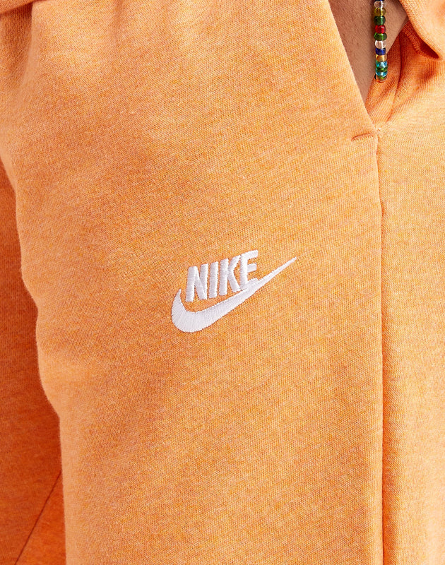 ar1551 nike pants