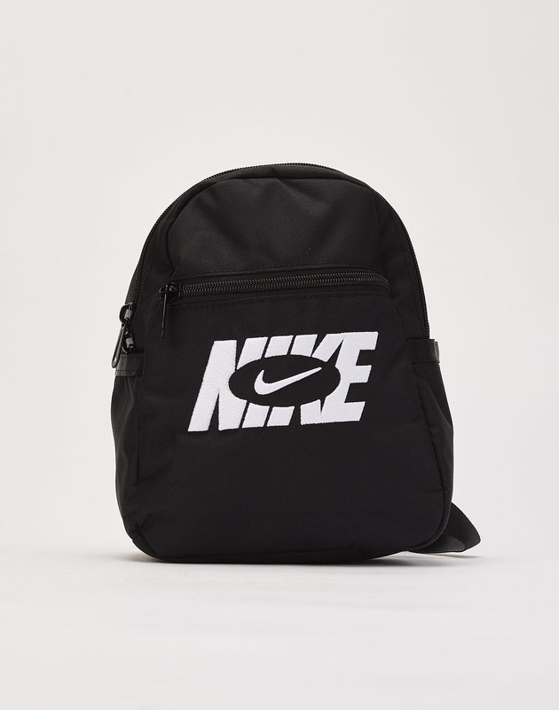 Nike Futura 365 Mini Backpack DTLR