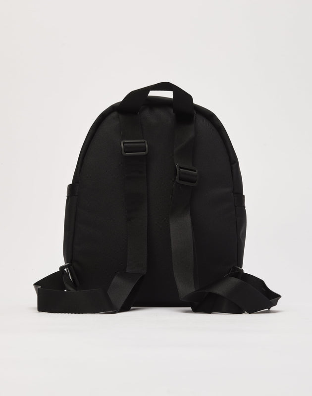 Nike Futura 365 Mini Backpack DTLR