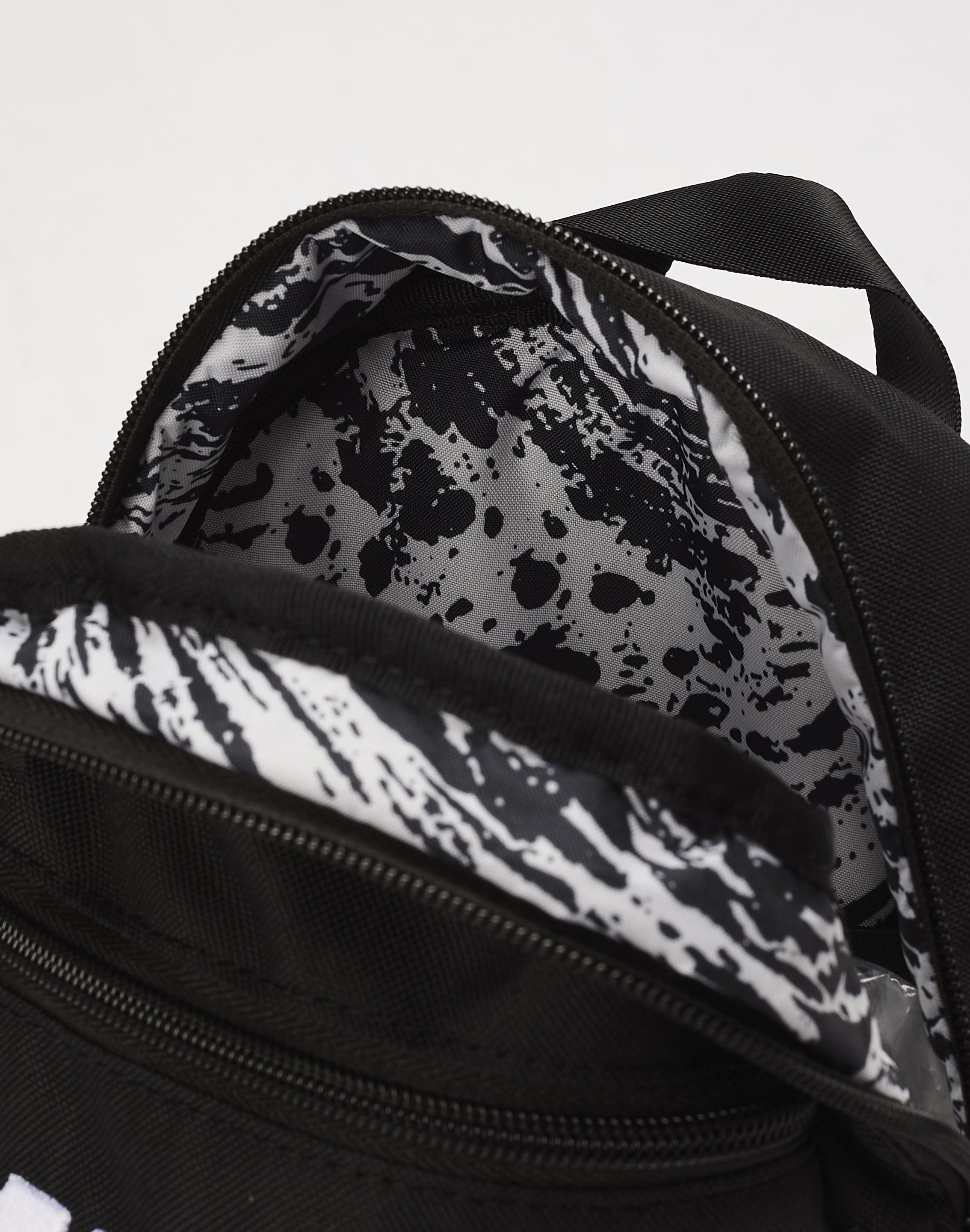 leopard backpack nike Nike Futura 365 Mini Backpack – DTLR