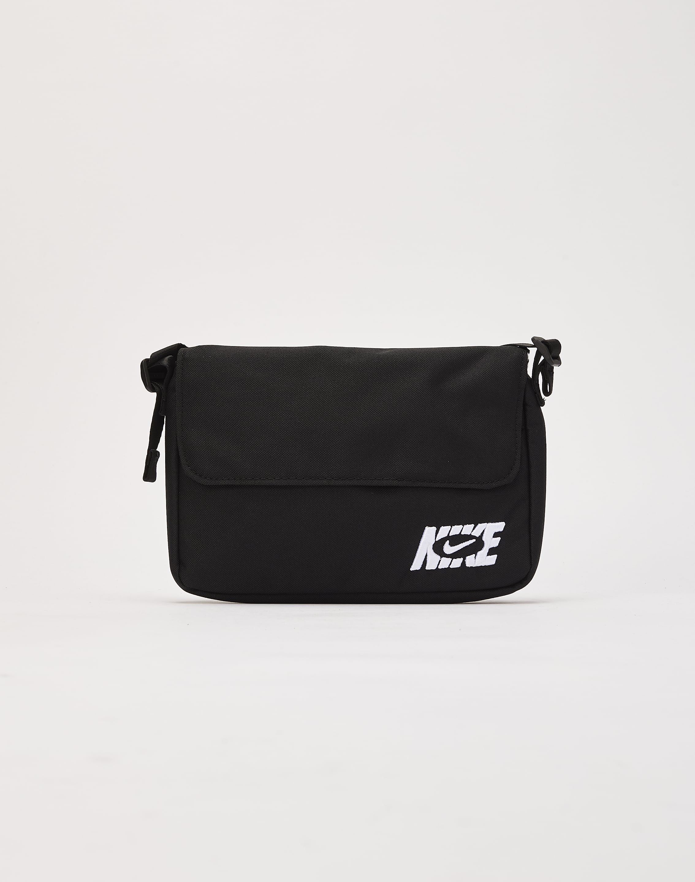 Nike Futura 365 Crossbody Bag – DTLR