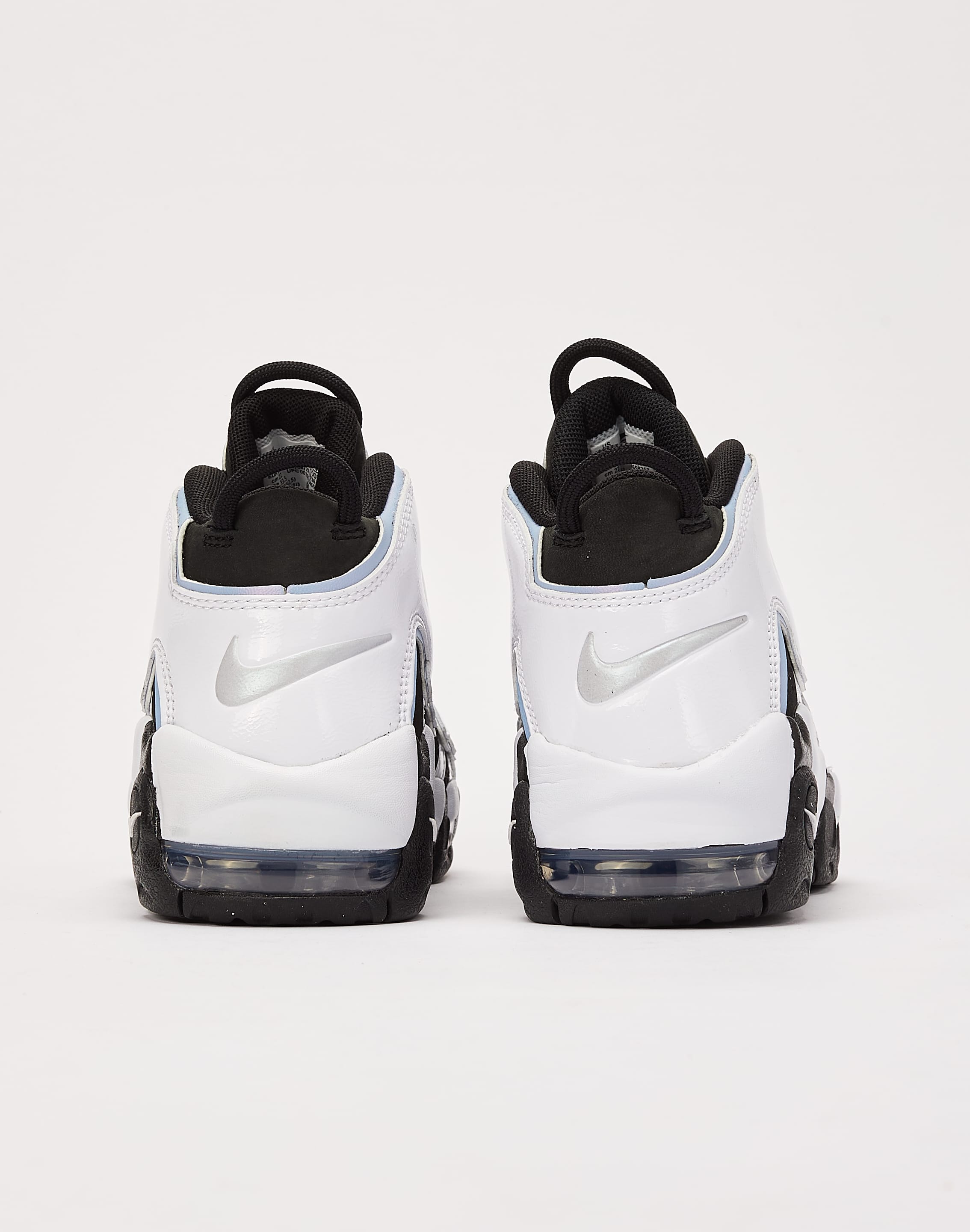 dtlr.com is where to buy