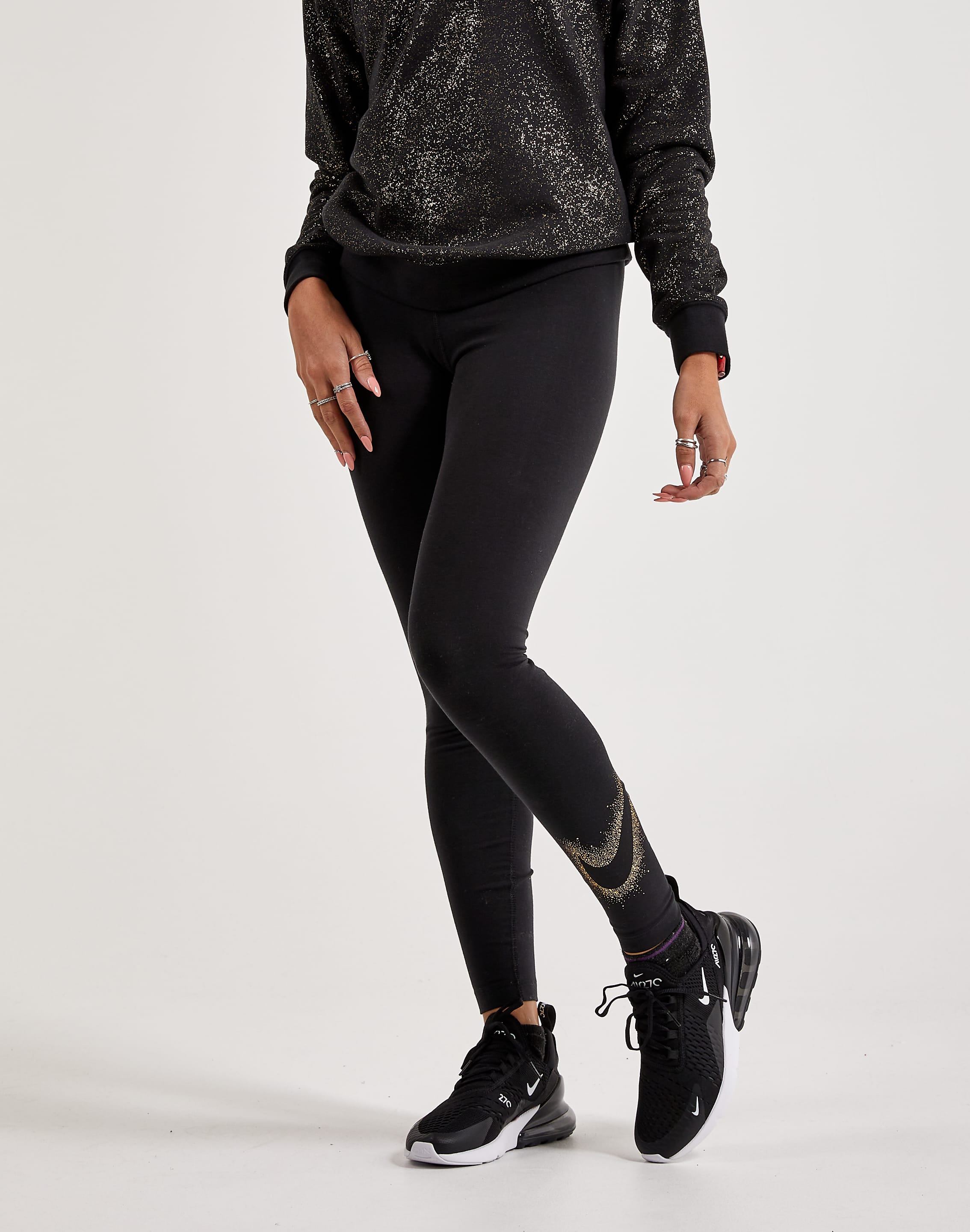 Where to buy nike leggings Clearance