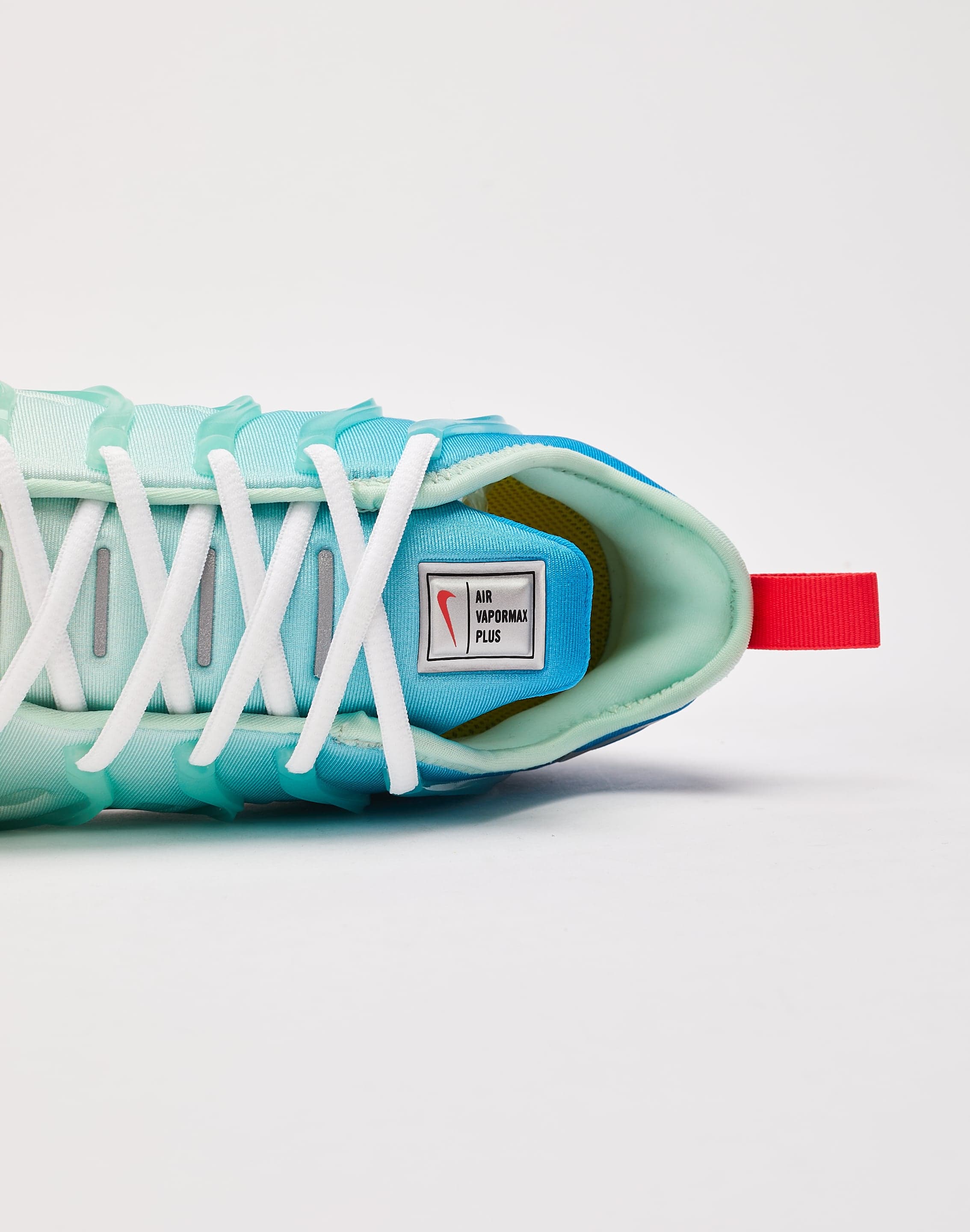 Nike Air Vapormax Plus â DTLR