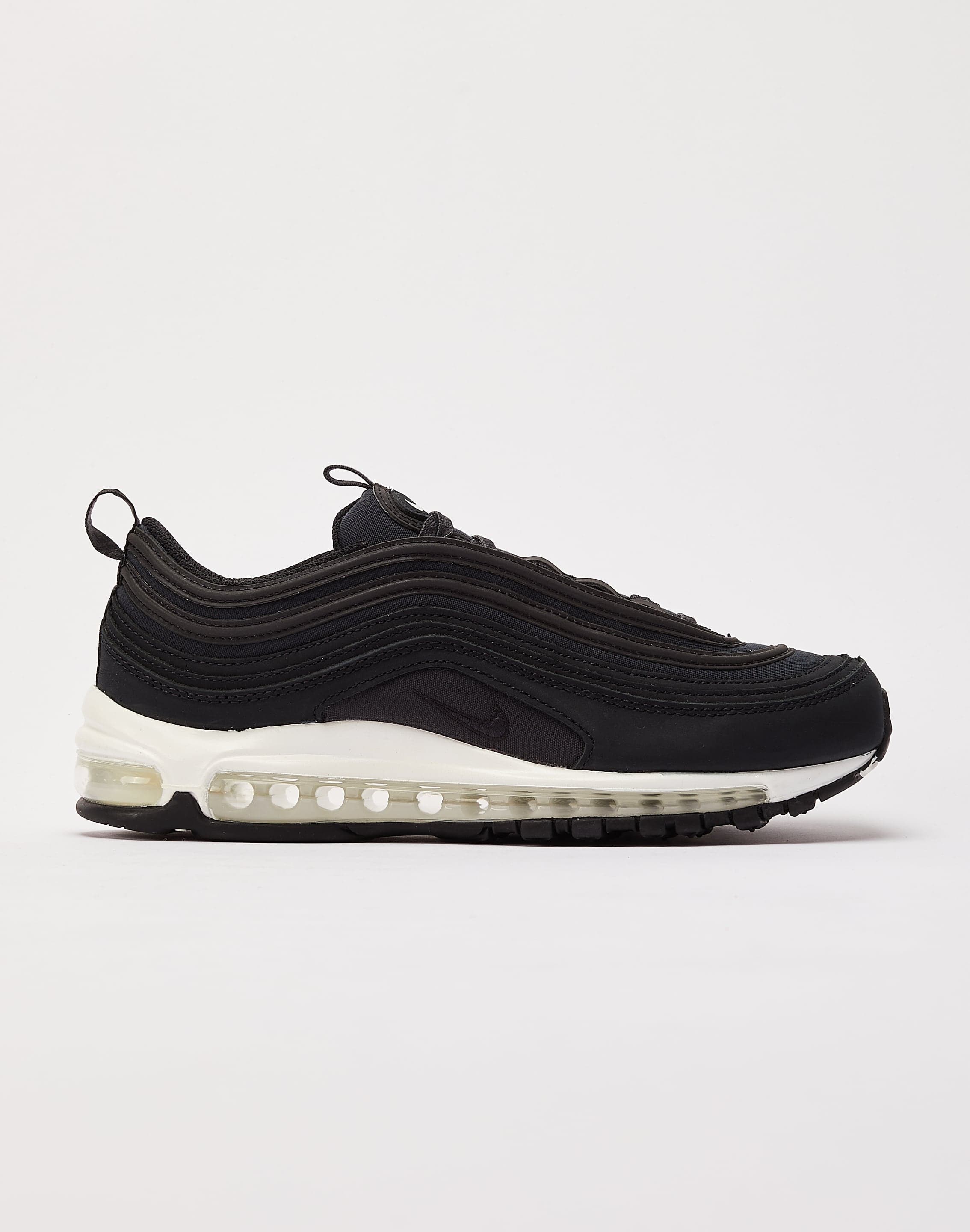 Nike air max 97 se sale Clearance