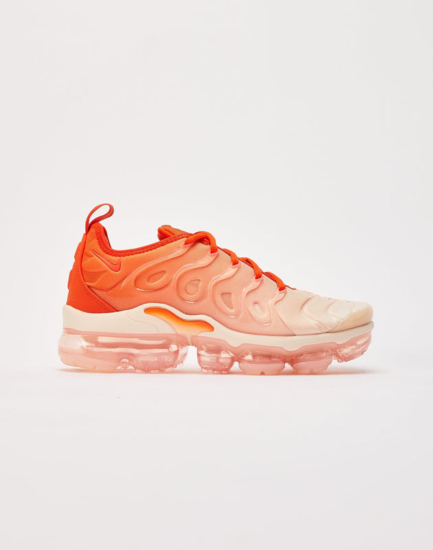 vapormax plus 98