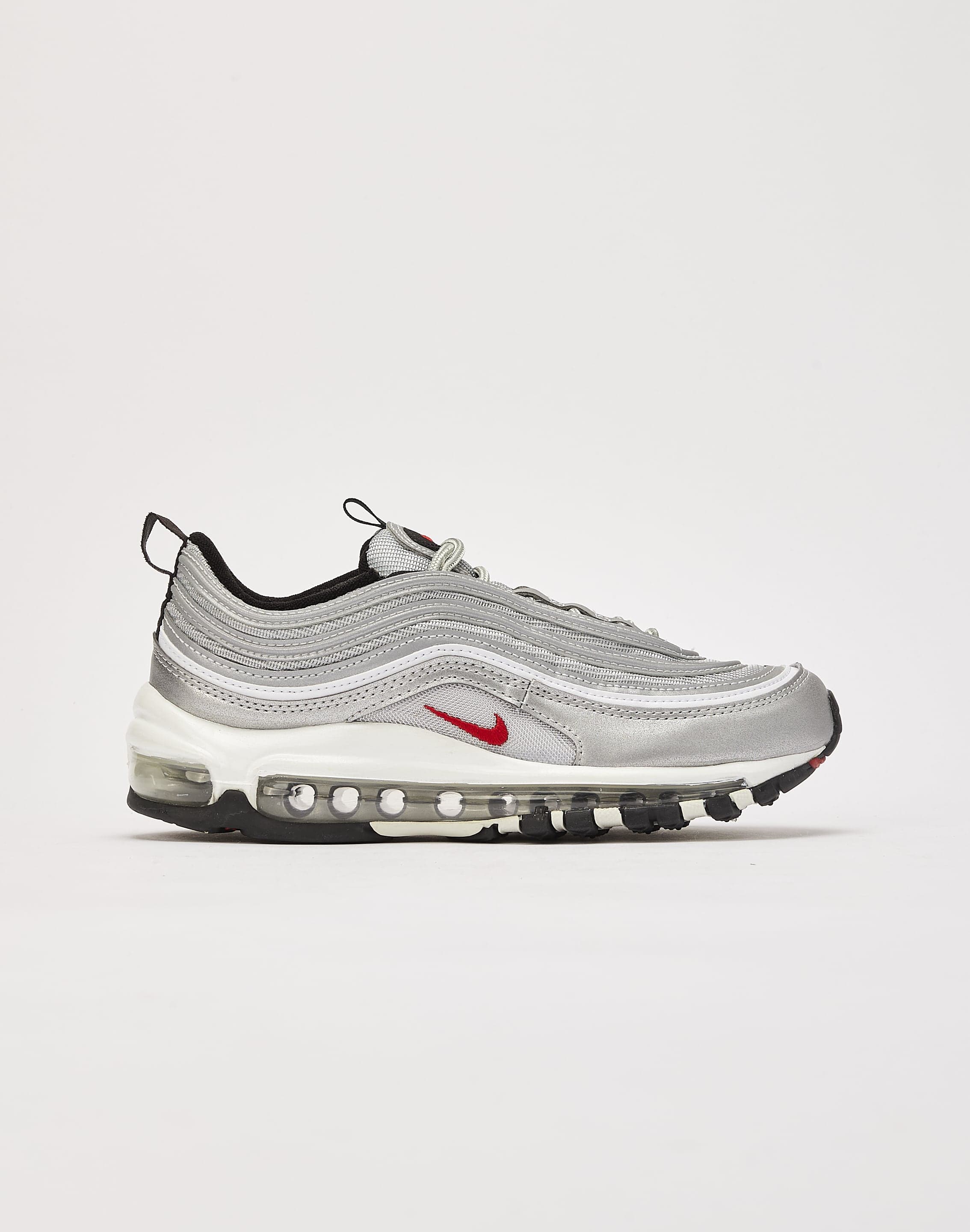 Nike silver bullet price Clearance