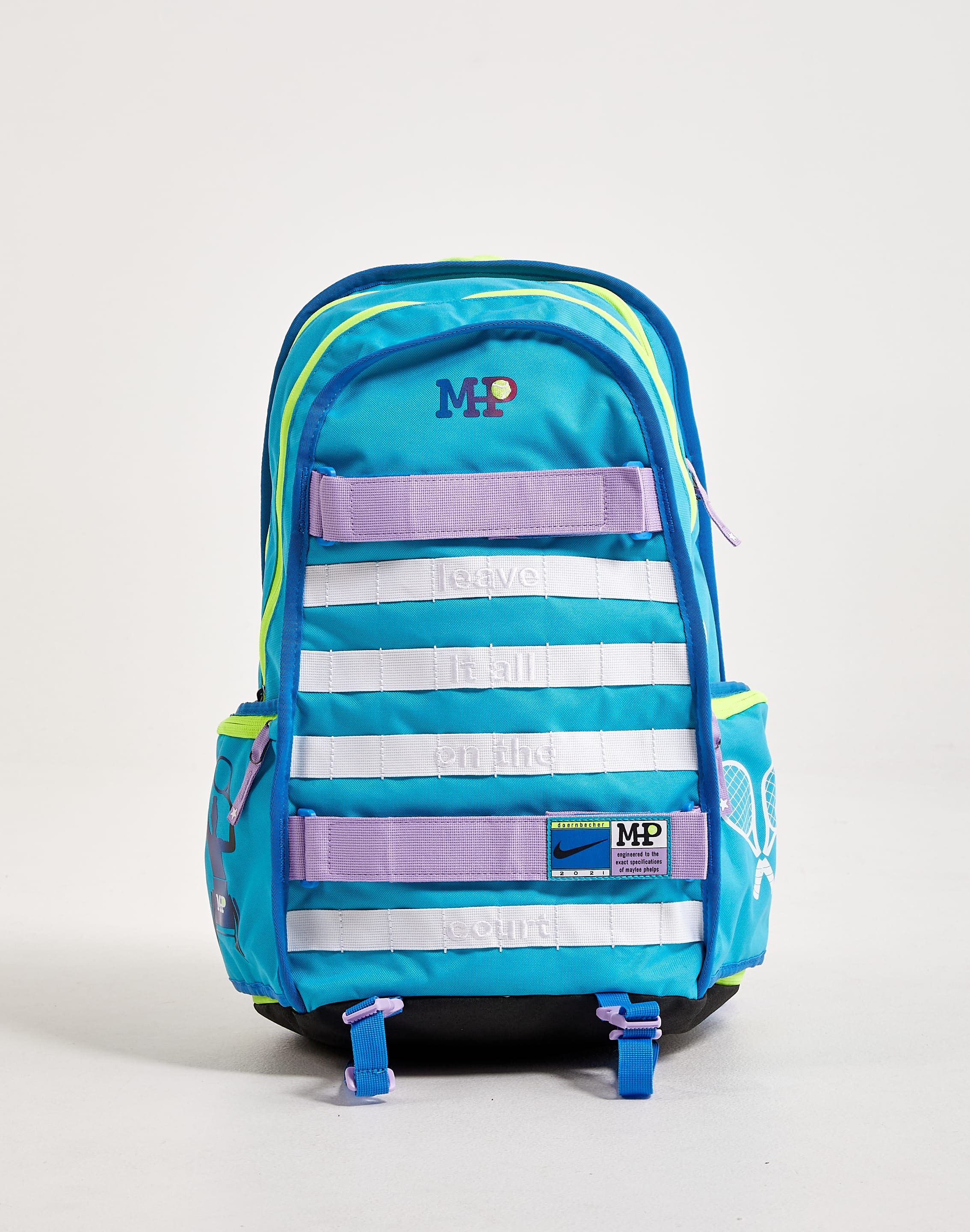 Rpm Backpack Nike Bags 2017 Nike Maylee's Nike Rpm X Doernbecher