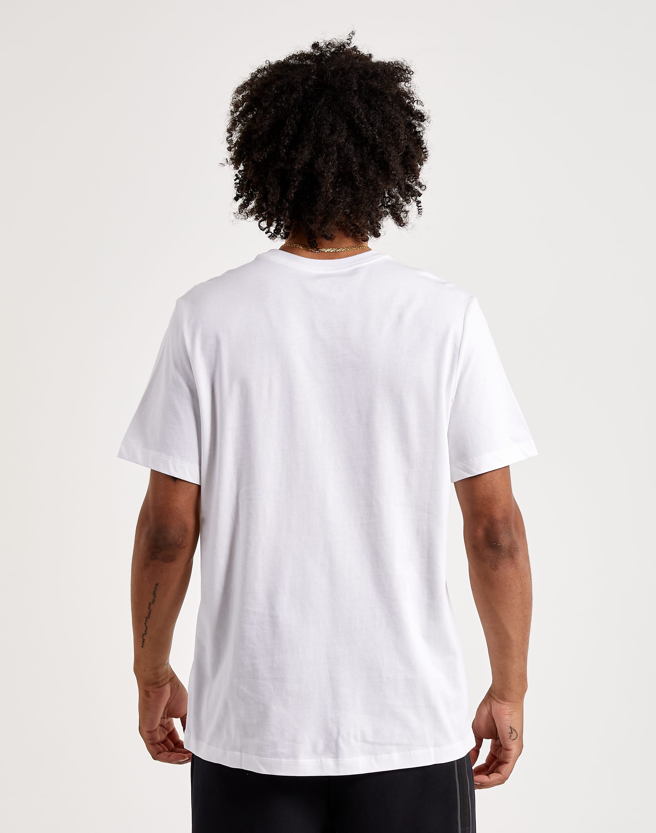 Photo of Nike Air Tee