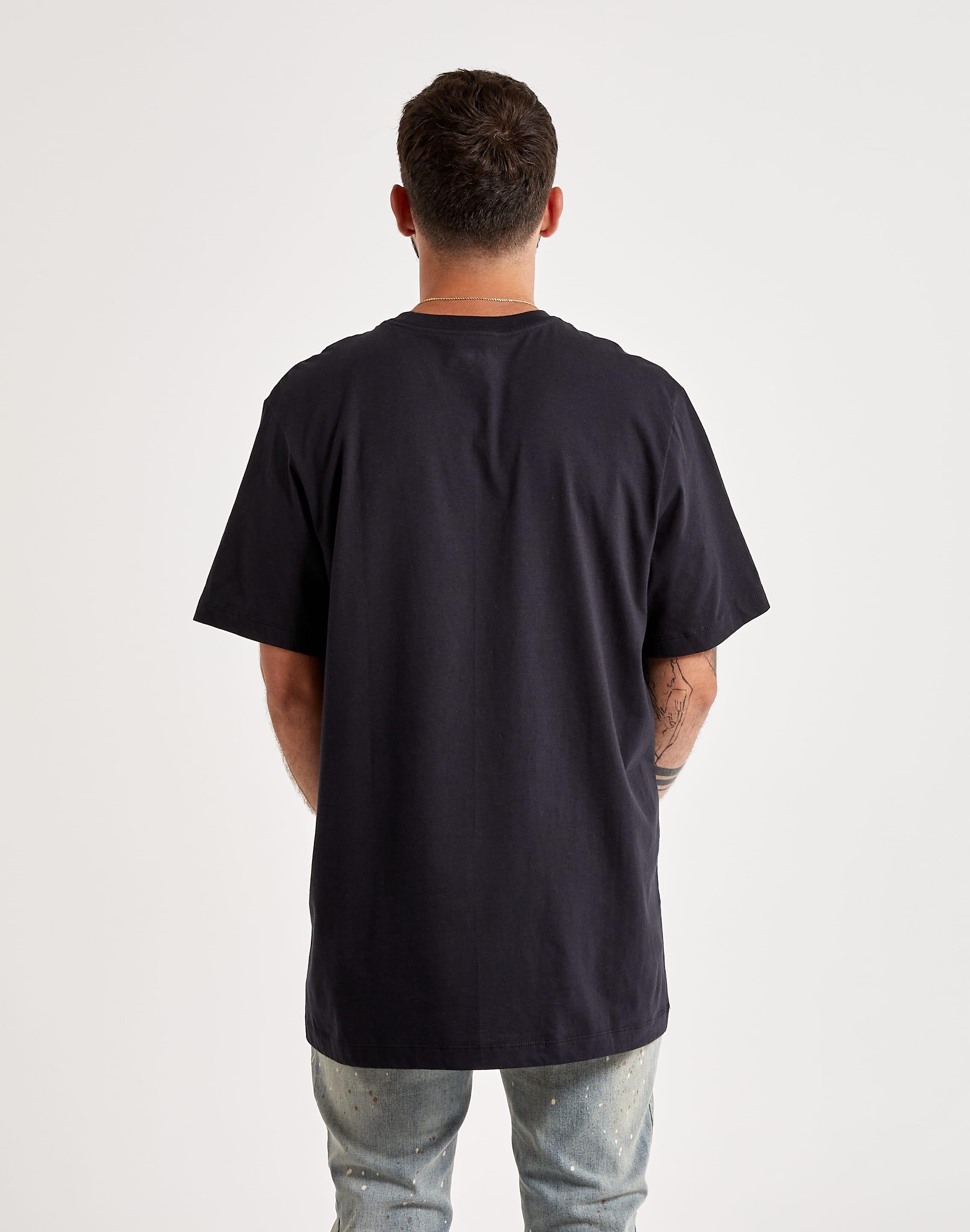 Photo of Nike Statement Tee