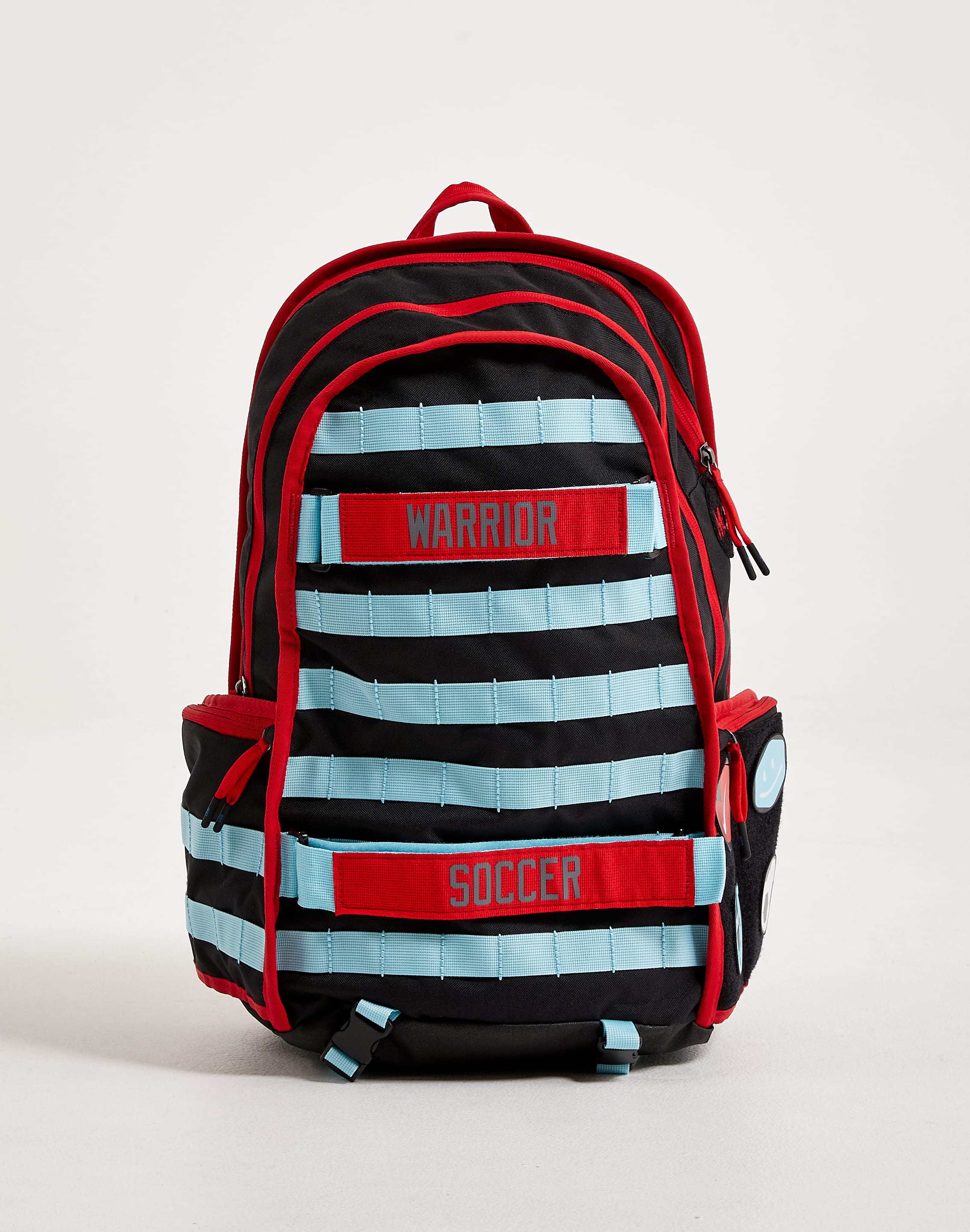 Nike Cidni's Rpm X Doernbecher Freestyle Backpack – DTLR