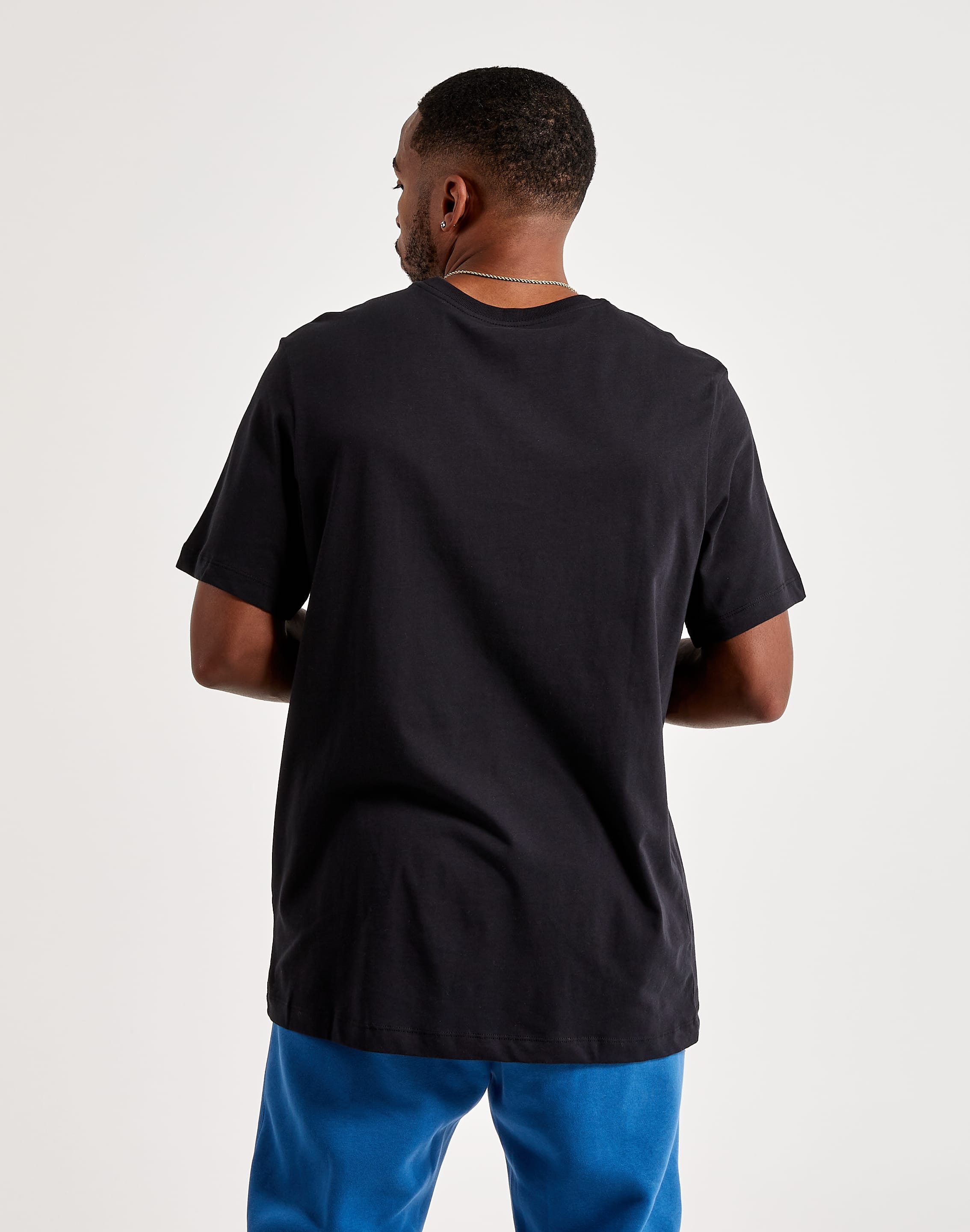 Photo of Nike Racing Tee