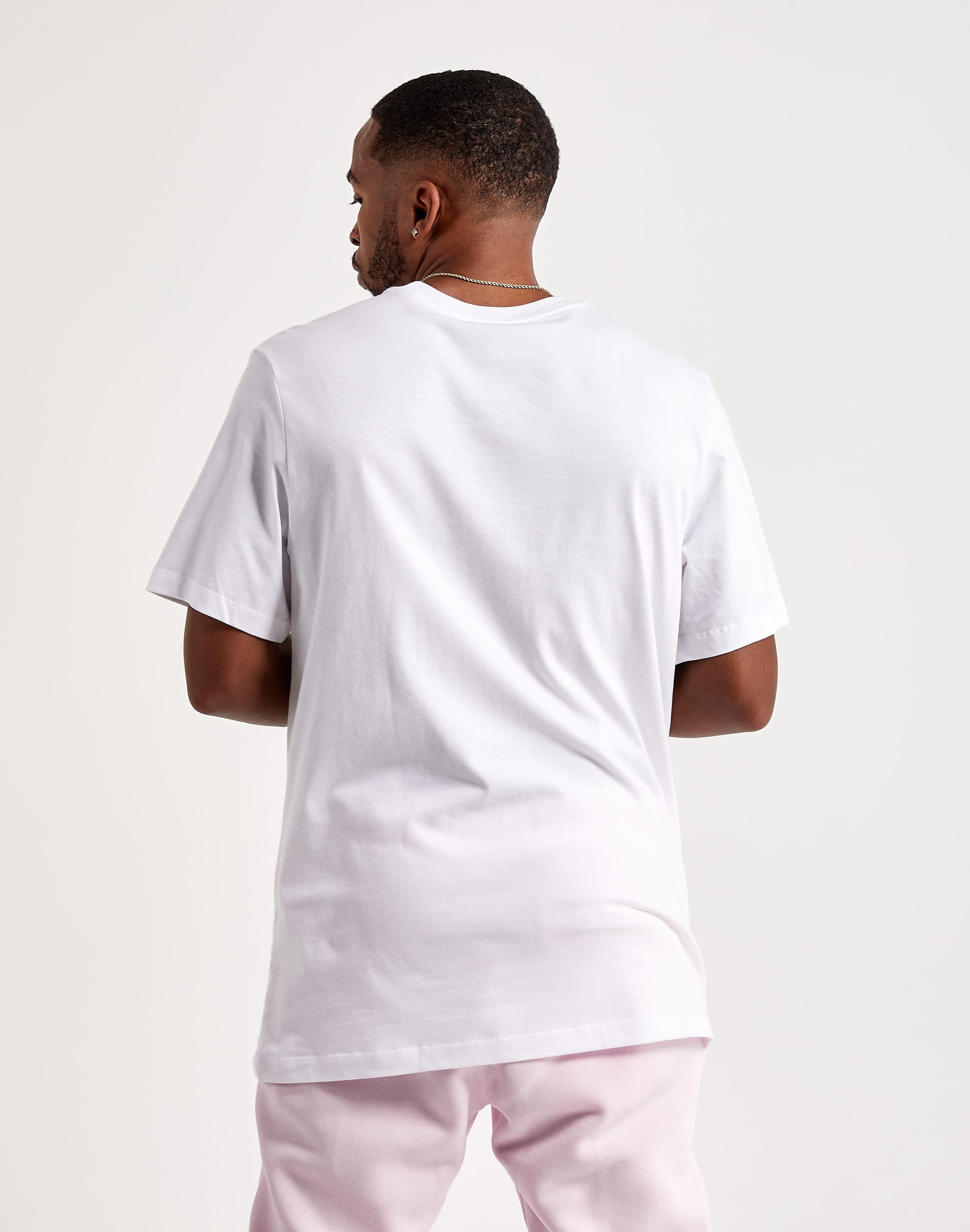 Photo of Nike Racing Tee