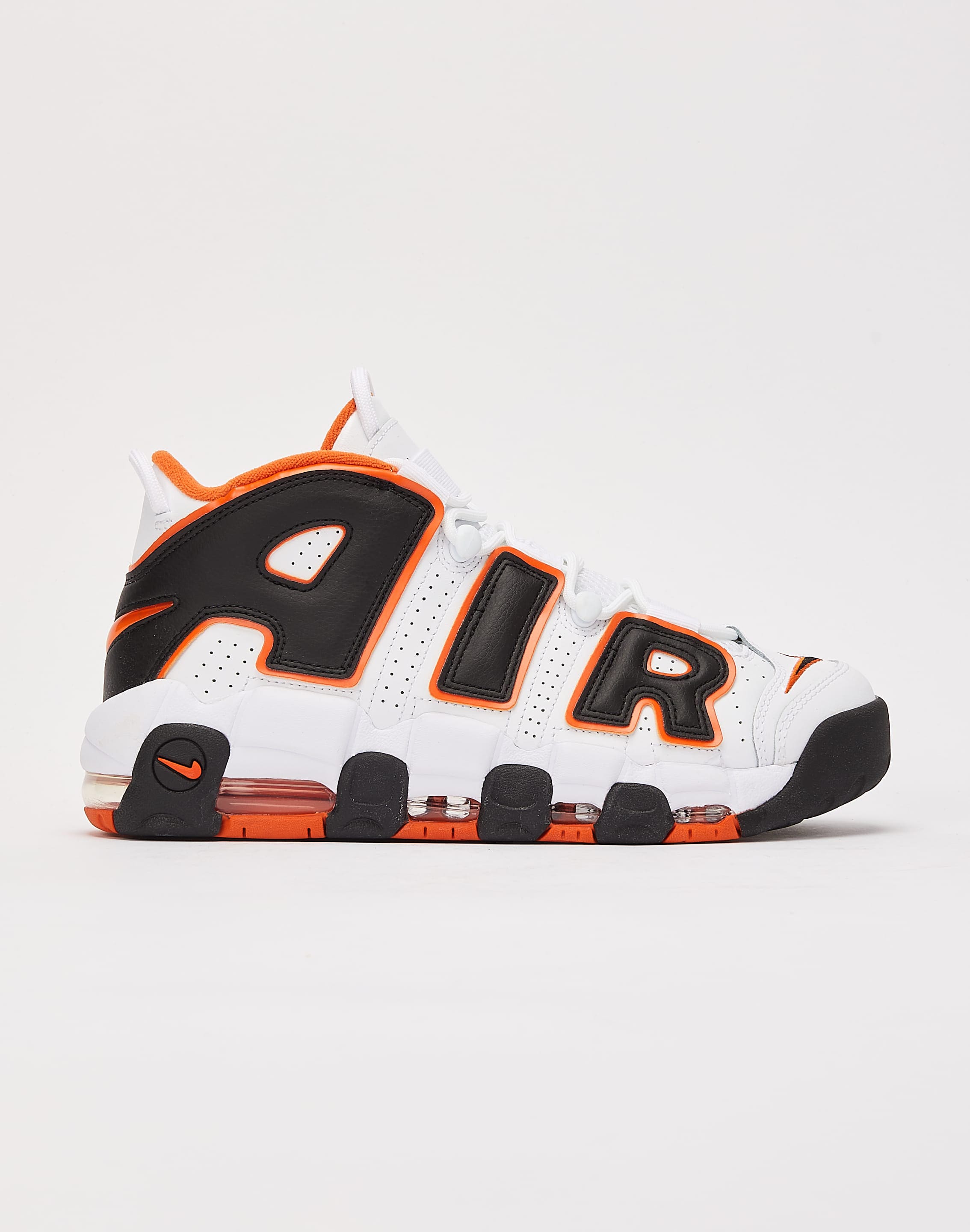 Nike air more uptempo bambino Clearance