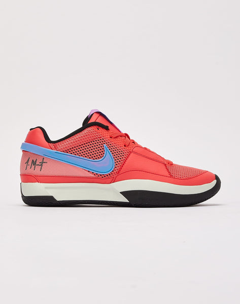新品NIKEナイキJA 1 EP EMBER GLOWジャ124.5★C2406 Nike-DR8785-800-M051_grande.
