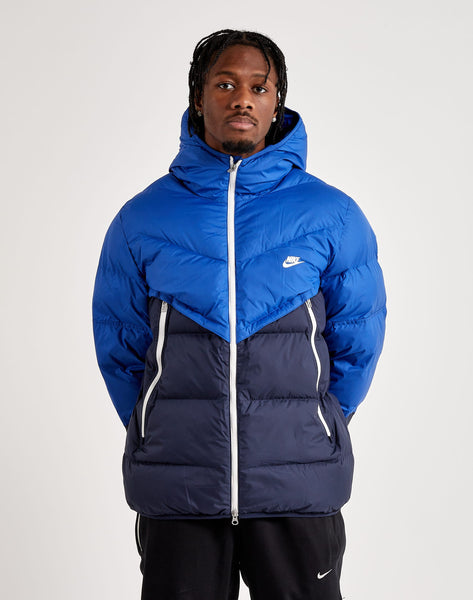 Nike Storm-FIT Windrunner Jacket – DTLR