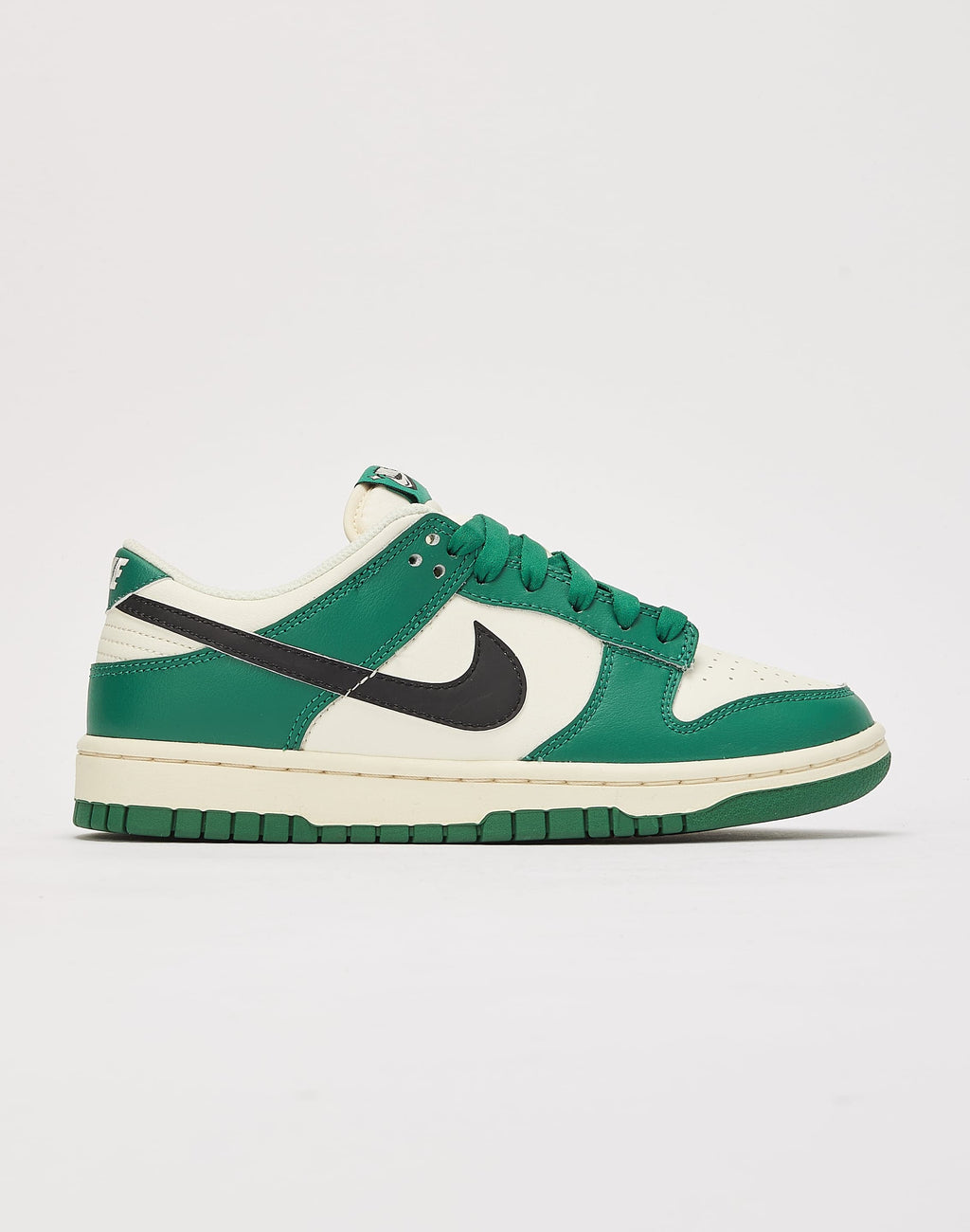 Nike Dunk Low Retro SE