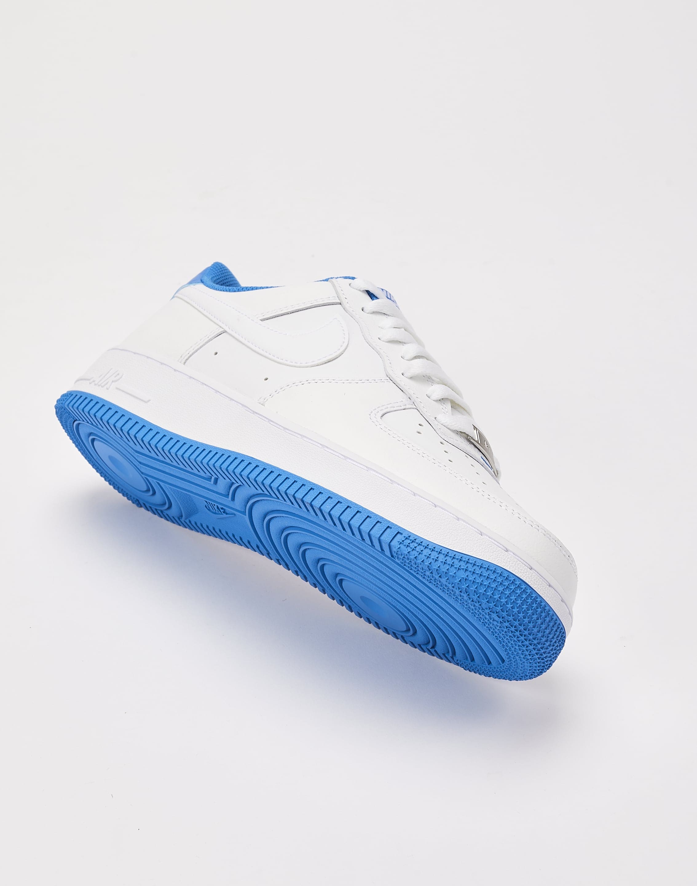 Jyothinivasaluva Air Max 97 Junior White Sale Jyothinivasaluva Air