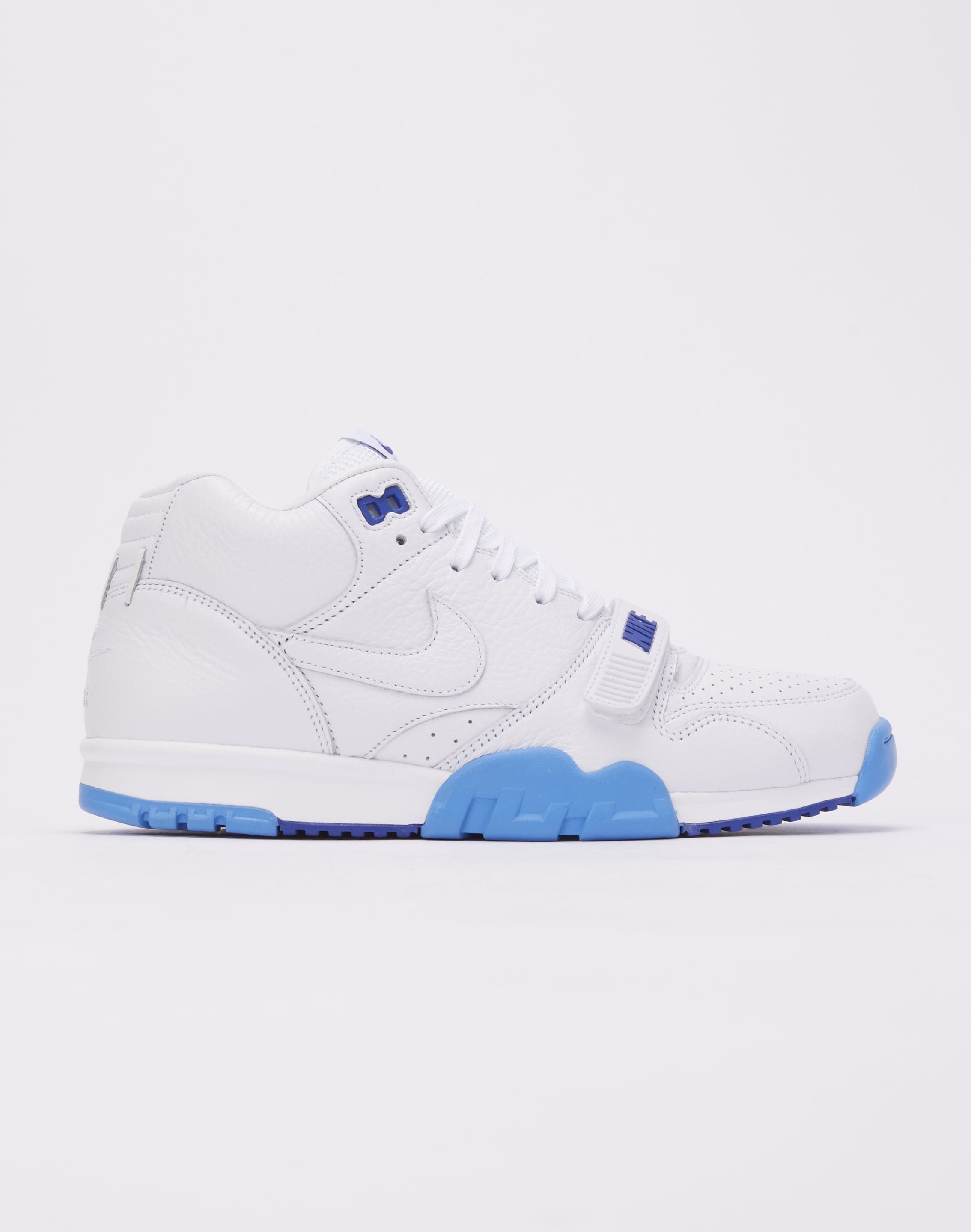 Nike Air Trainer 'Don't I Know You?' –