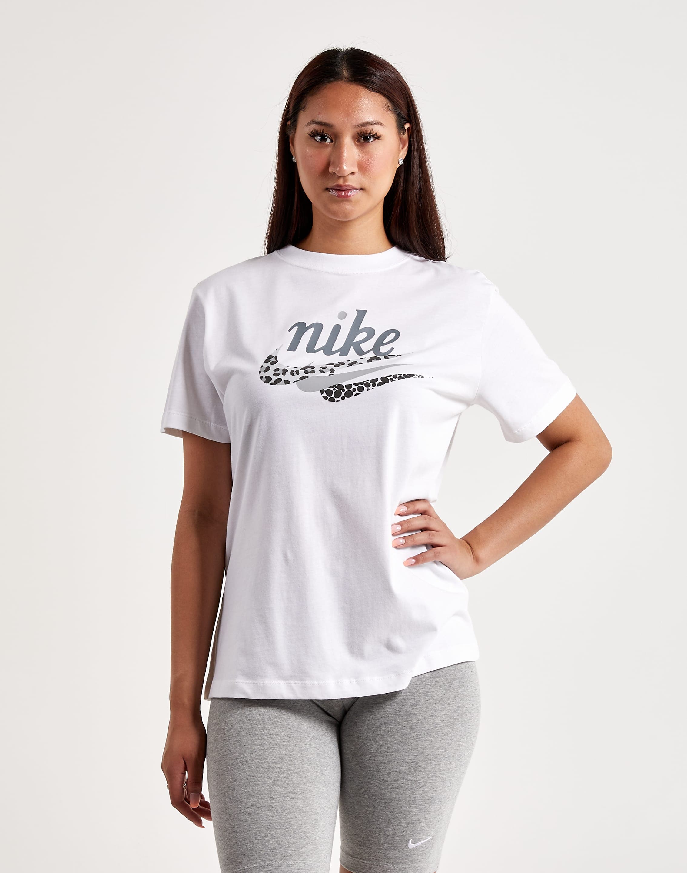 Photo of Nike Essentials Tee