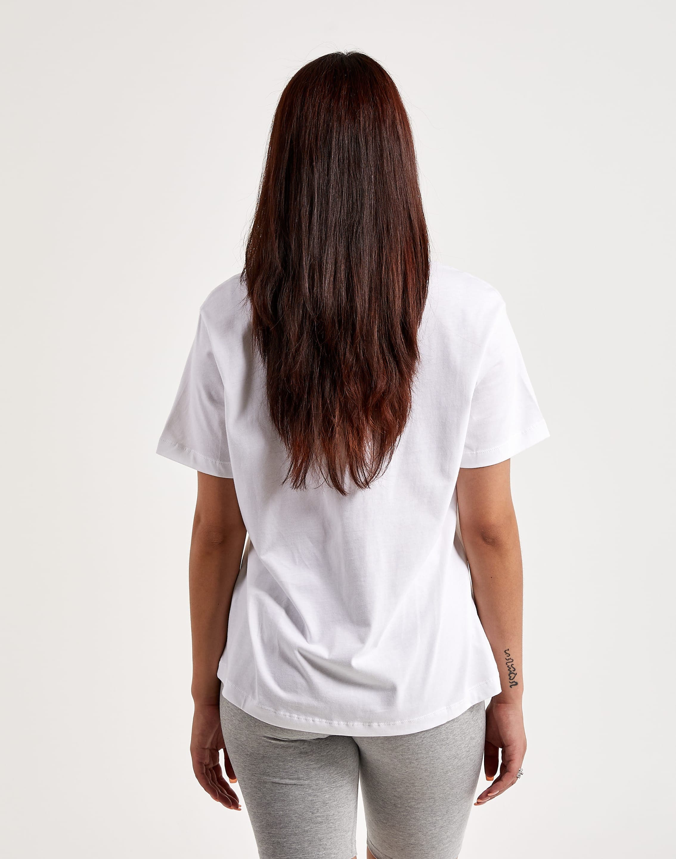 Photo of Nike Essentials Tee